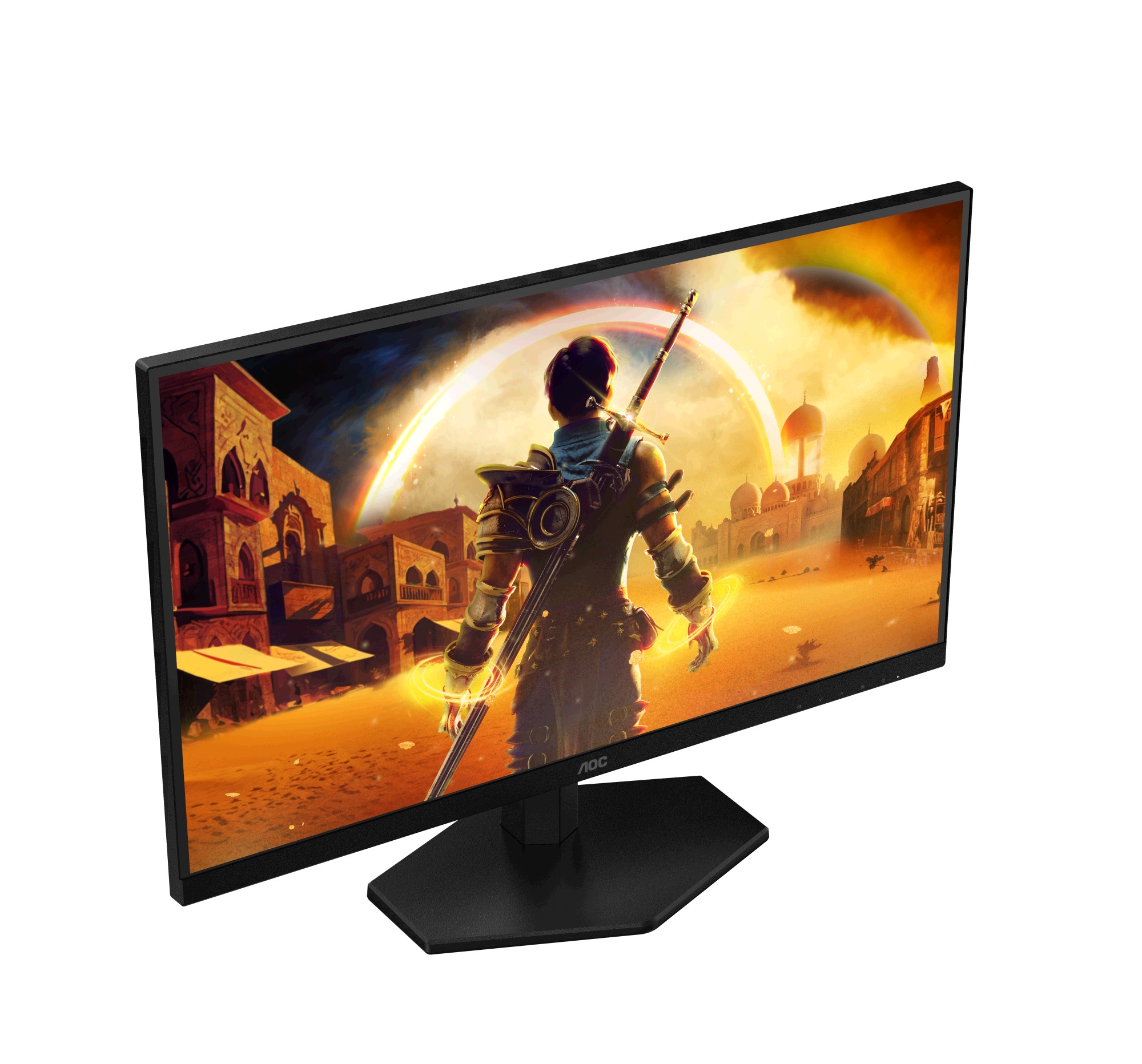 AOC Q27G42ZE