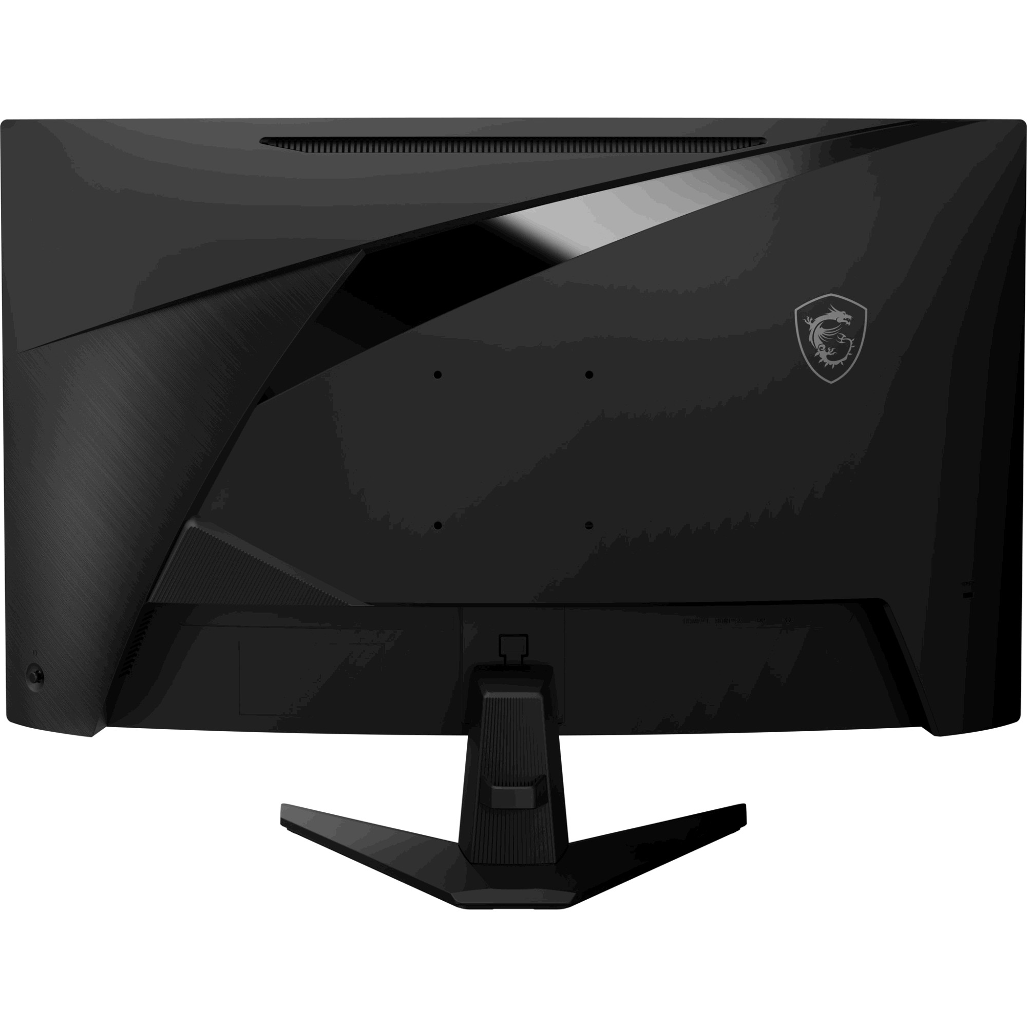 MSI 32" MAG 32CQ6F Rapid