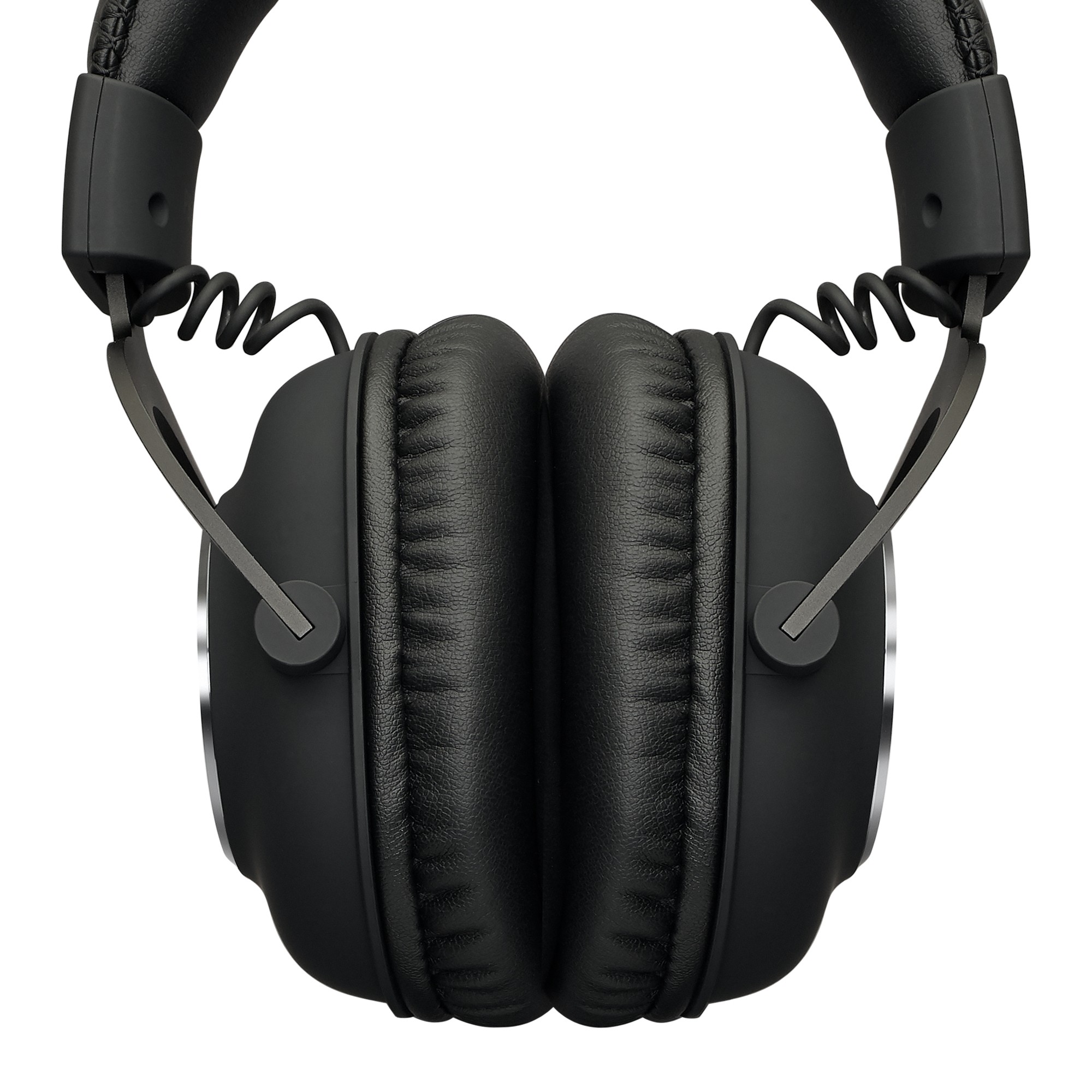 Logitech Headset Pro X, Draadloos