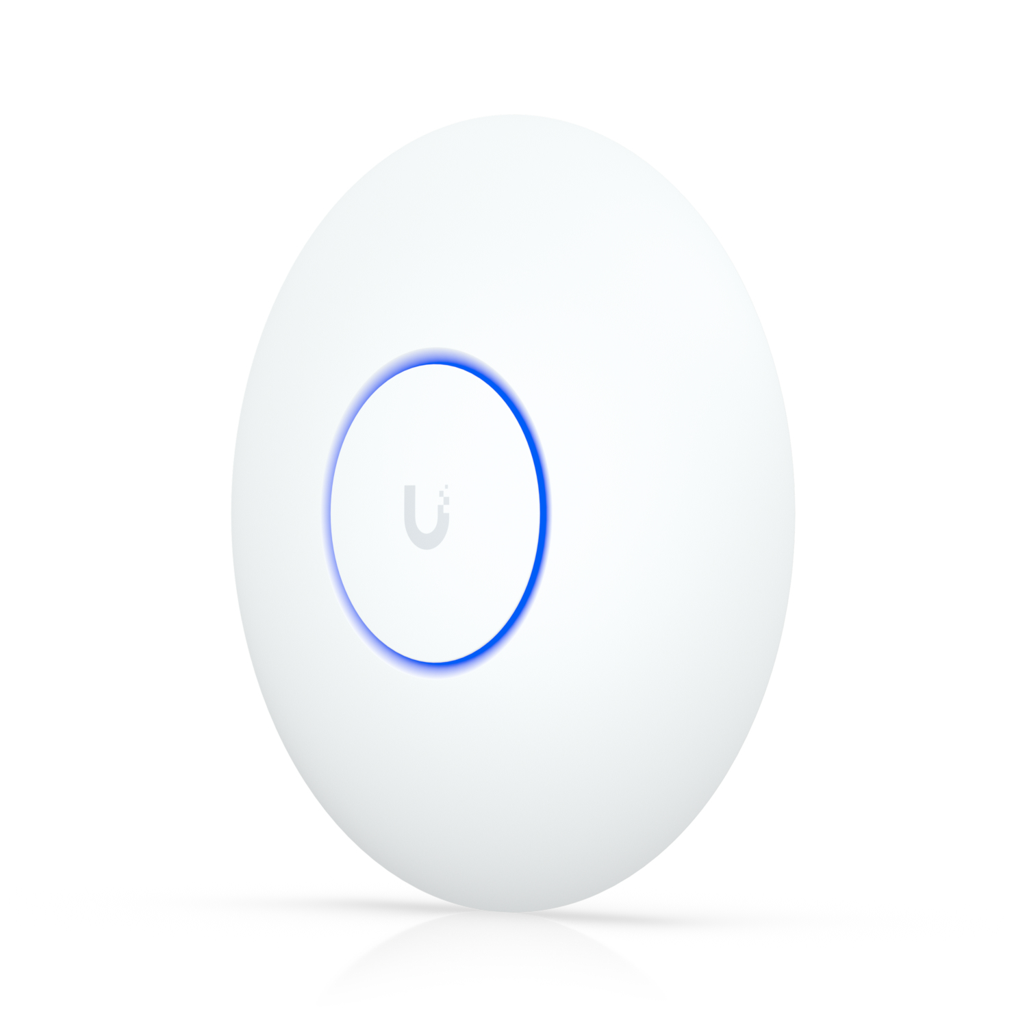 Ubiquiti UniFi U7-Lite