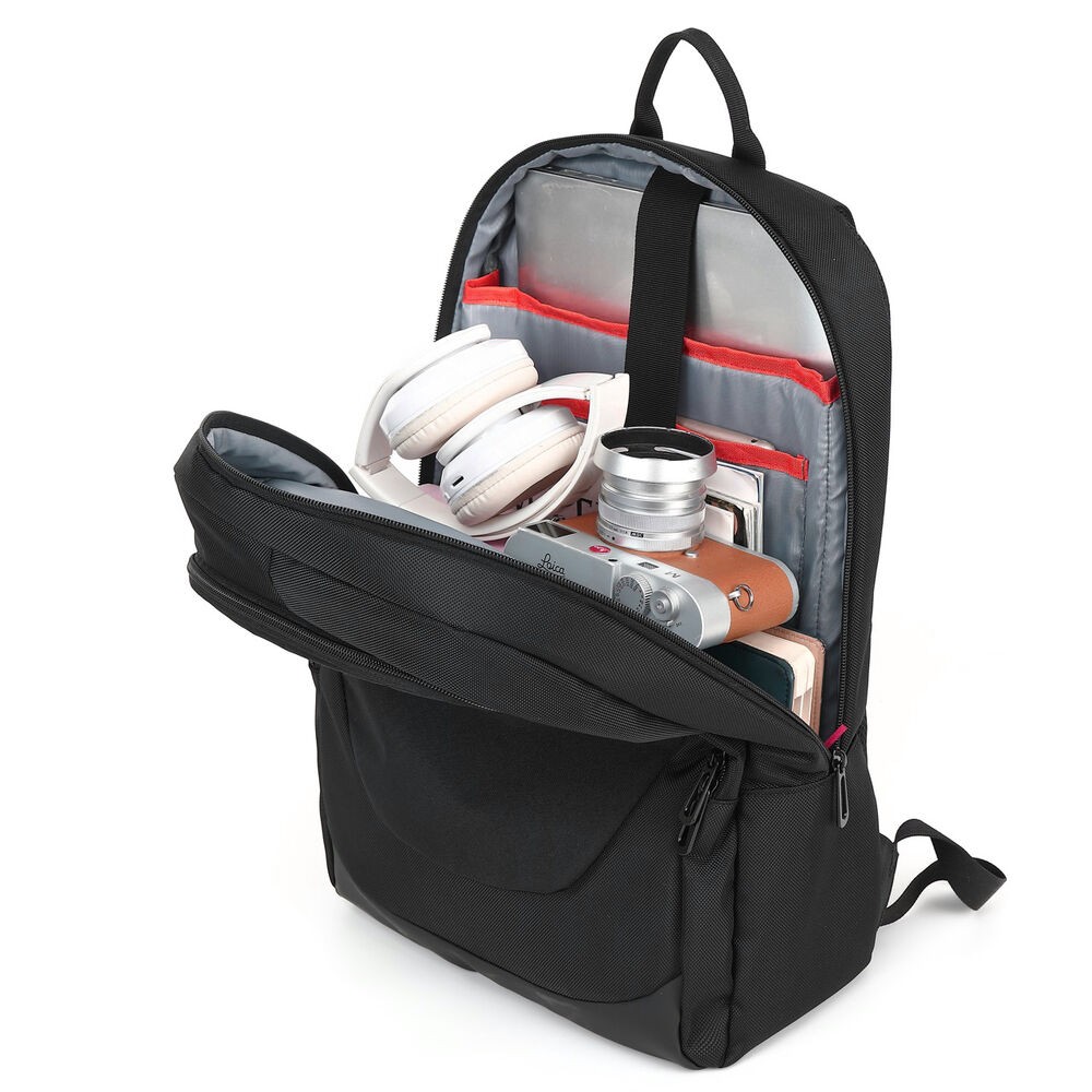 ACT Tas Suburb Backpack AC8565