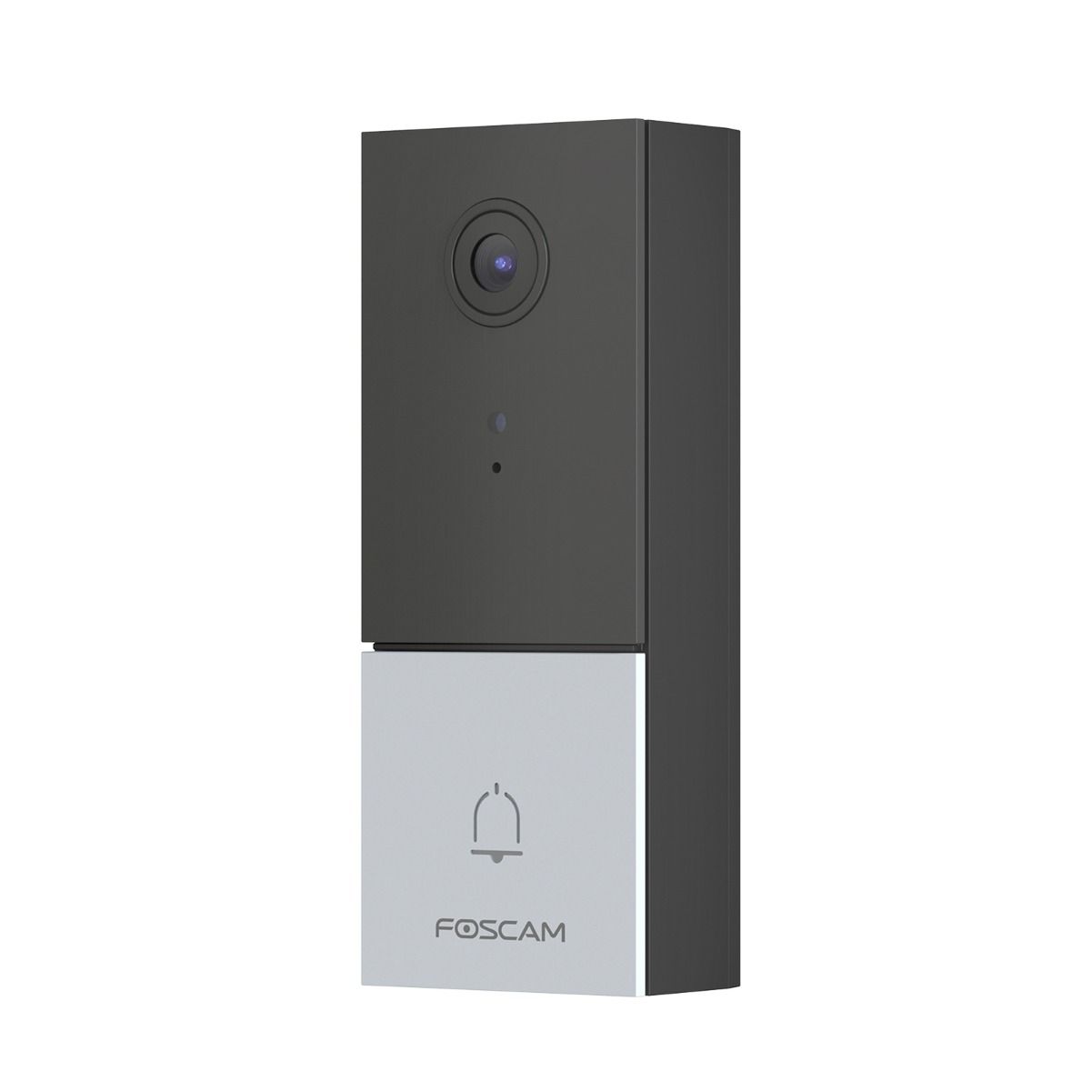 Foscam VD1 Video Deurbel