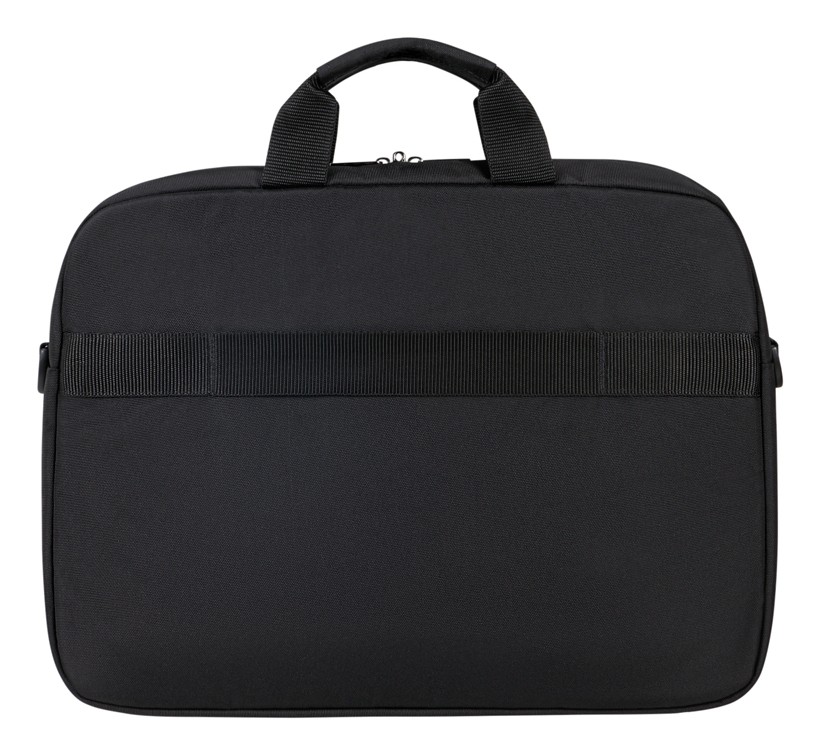 Samsonite Tas GuardIT 3.0 Bailhandle | Laptoptas 17"