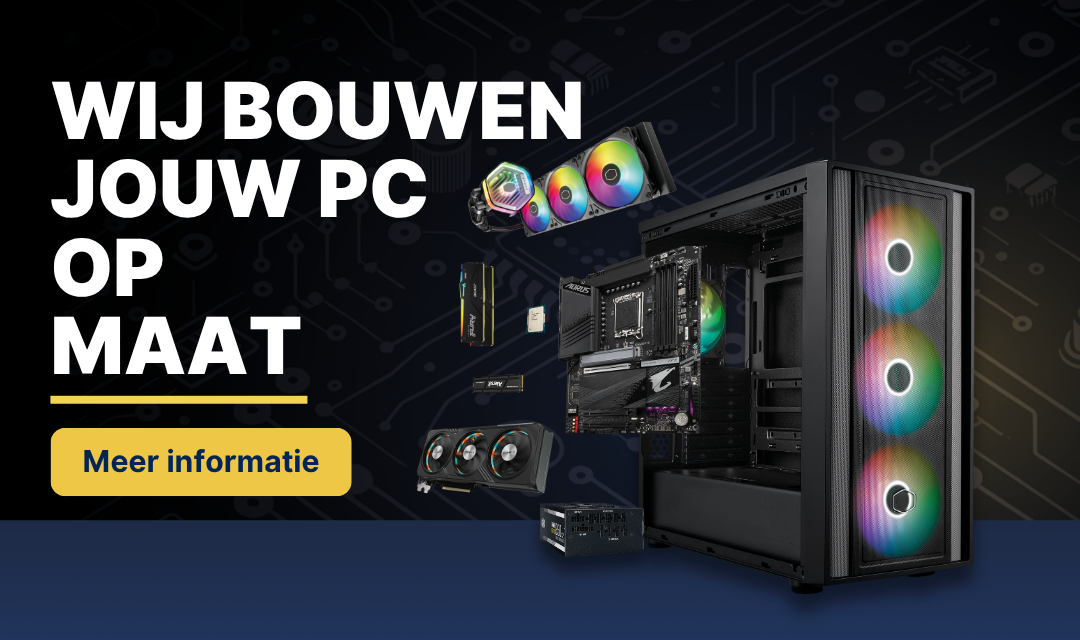 Levix PC op maat banner (1)