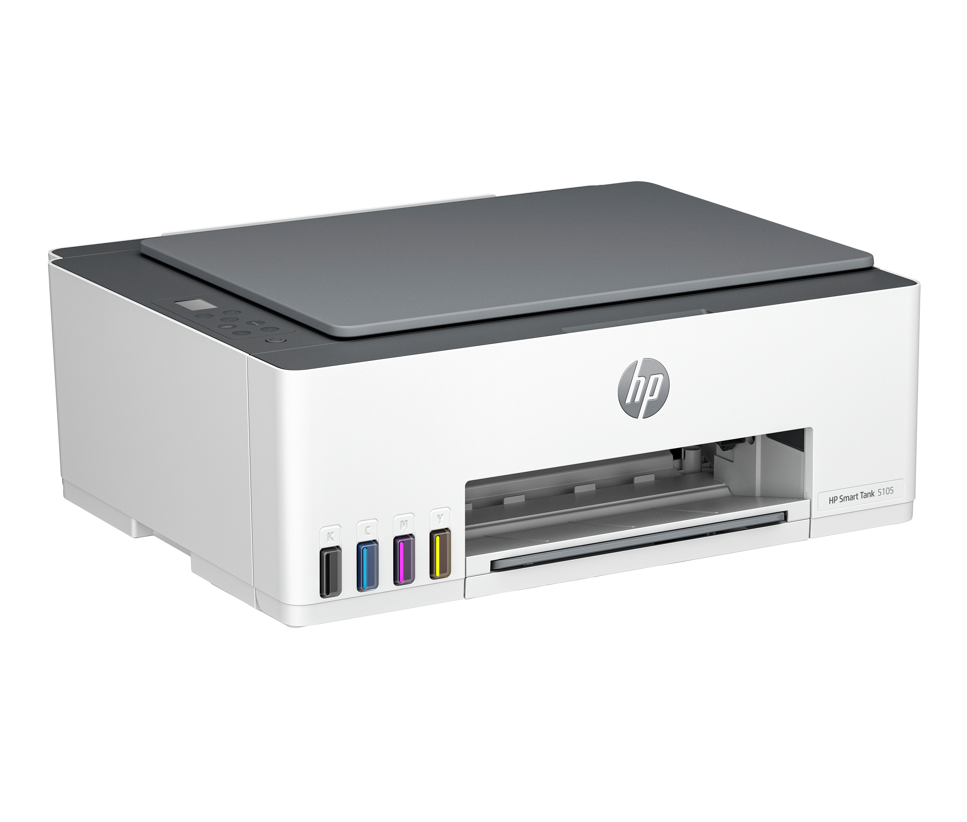 HP Smart Tank 5105 All-in-One-printer - WiFi