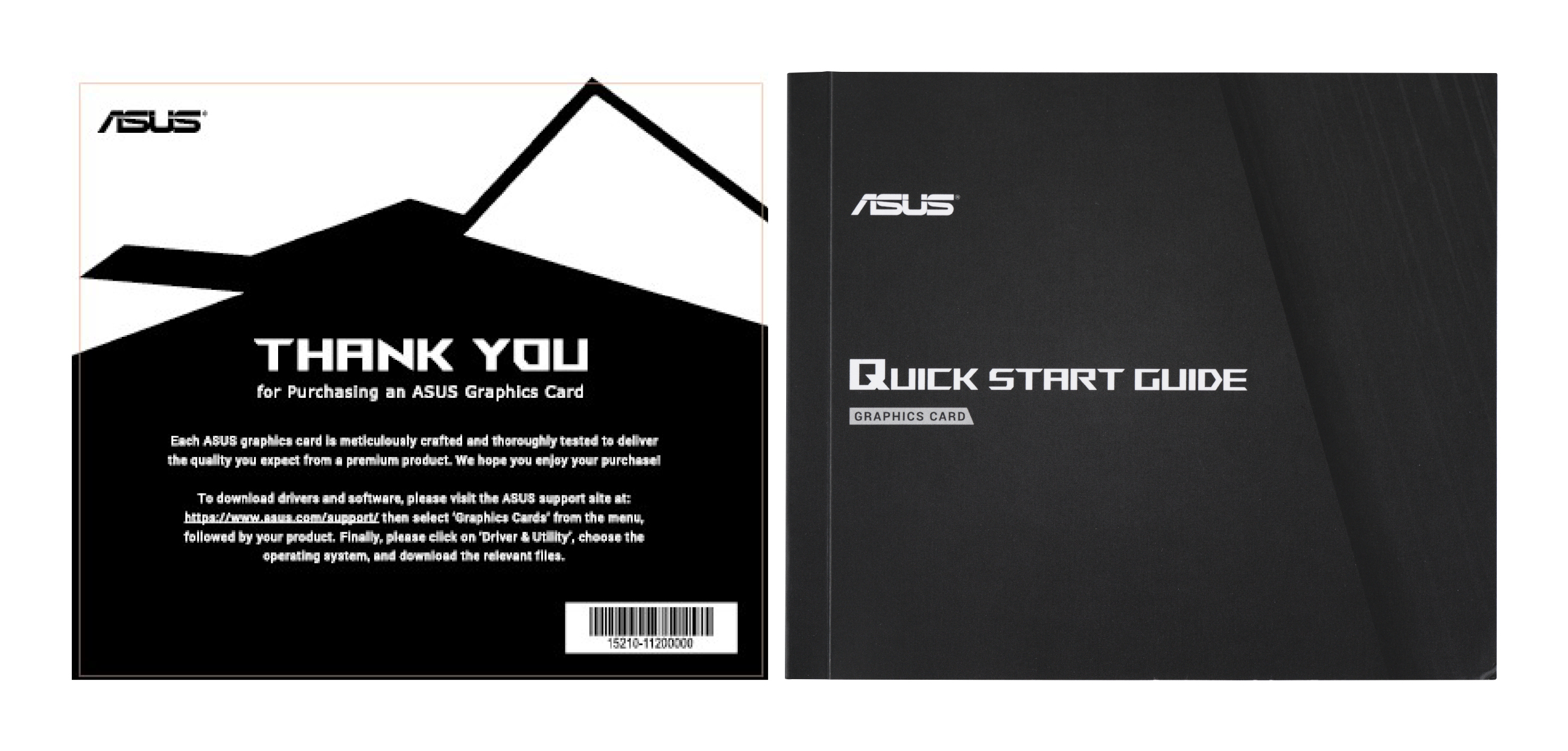 ASUS Dual GeForce RTX 5060 Ti 8GB GDDR7