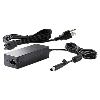 Adapter voor HP