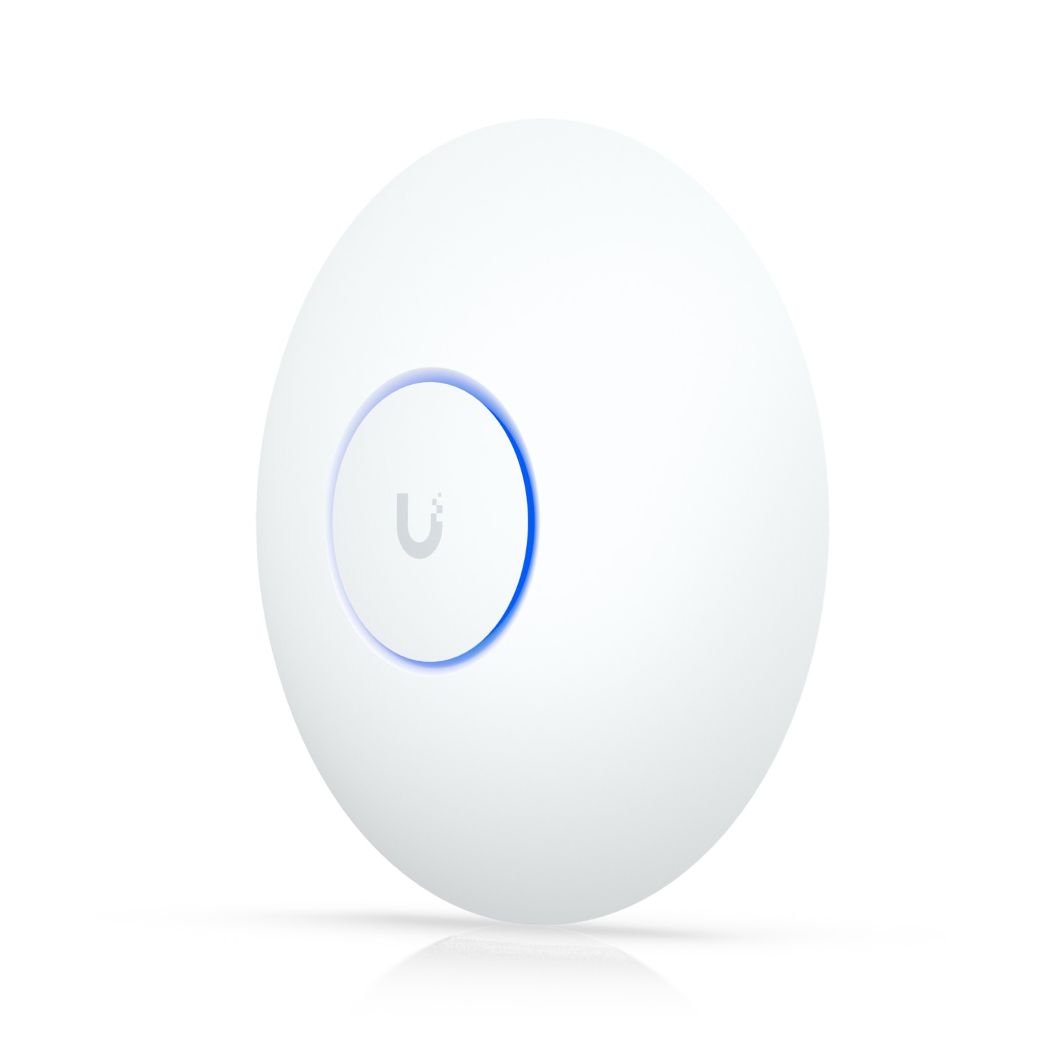 Ubiquiti UniFi U7 LR