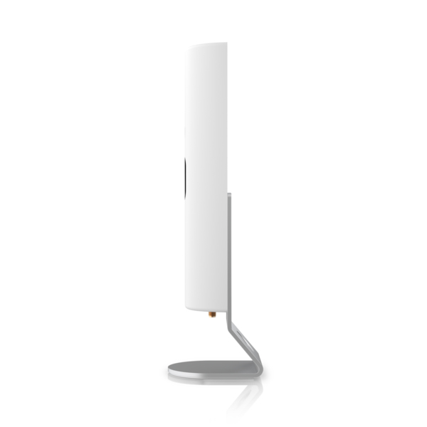 Ubiquiti UniFi LTE Pro 4G router
