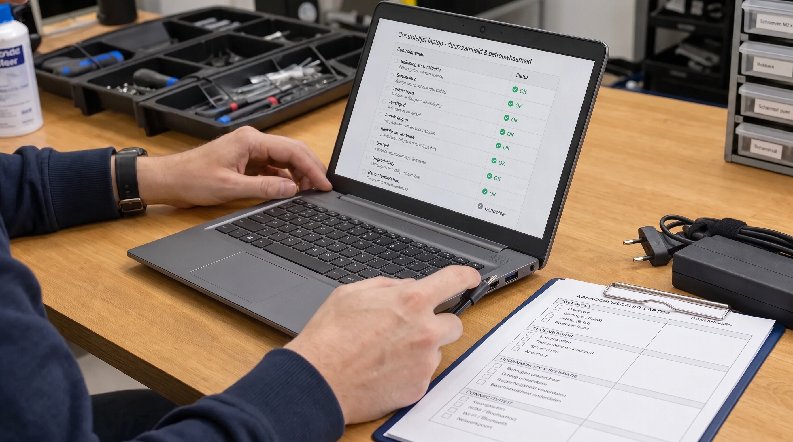 blogseo-waar-let-je-op-bij-het-kopen-van-een-laptop-b1bb57ad_(1)