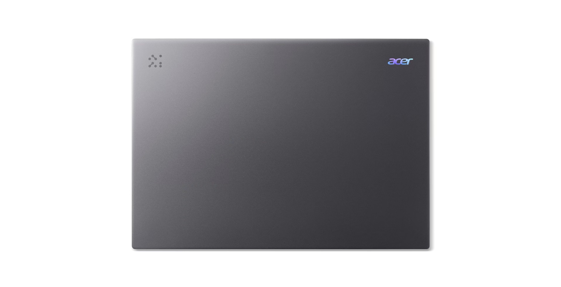 Acer Aspire 16 AI A16-61M-R1B1