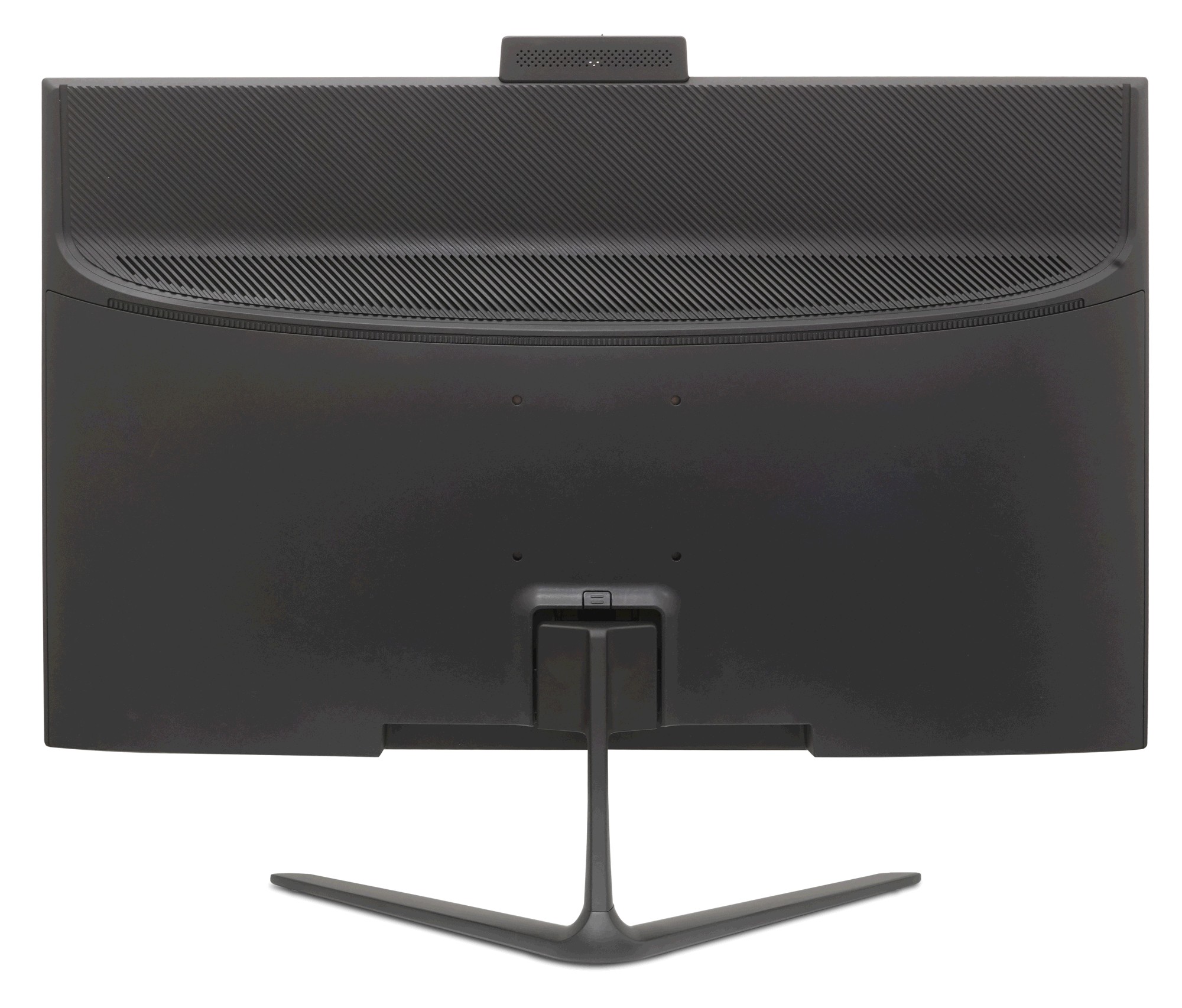 Acer Aspire C27-B I55418 NL
