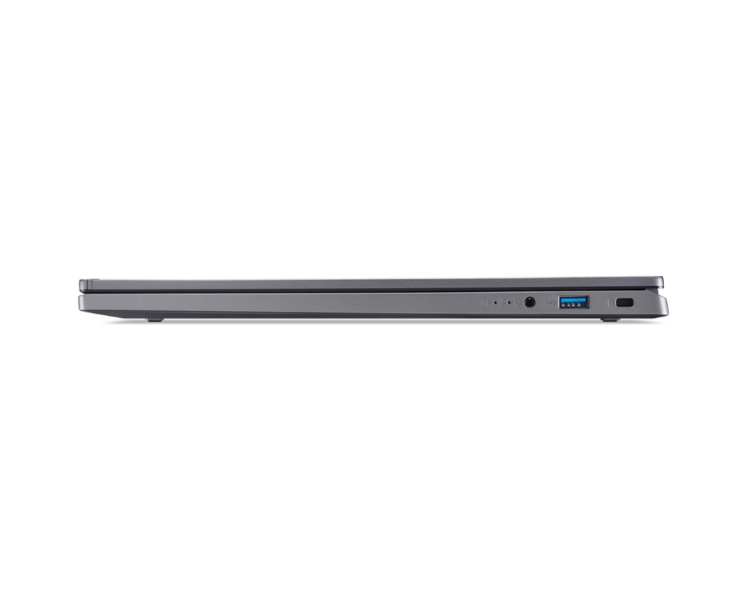 Acer Aspire 5 | A517-58GM-72RW