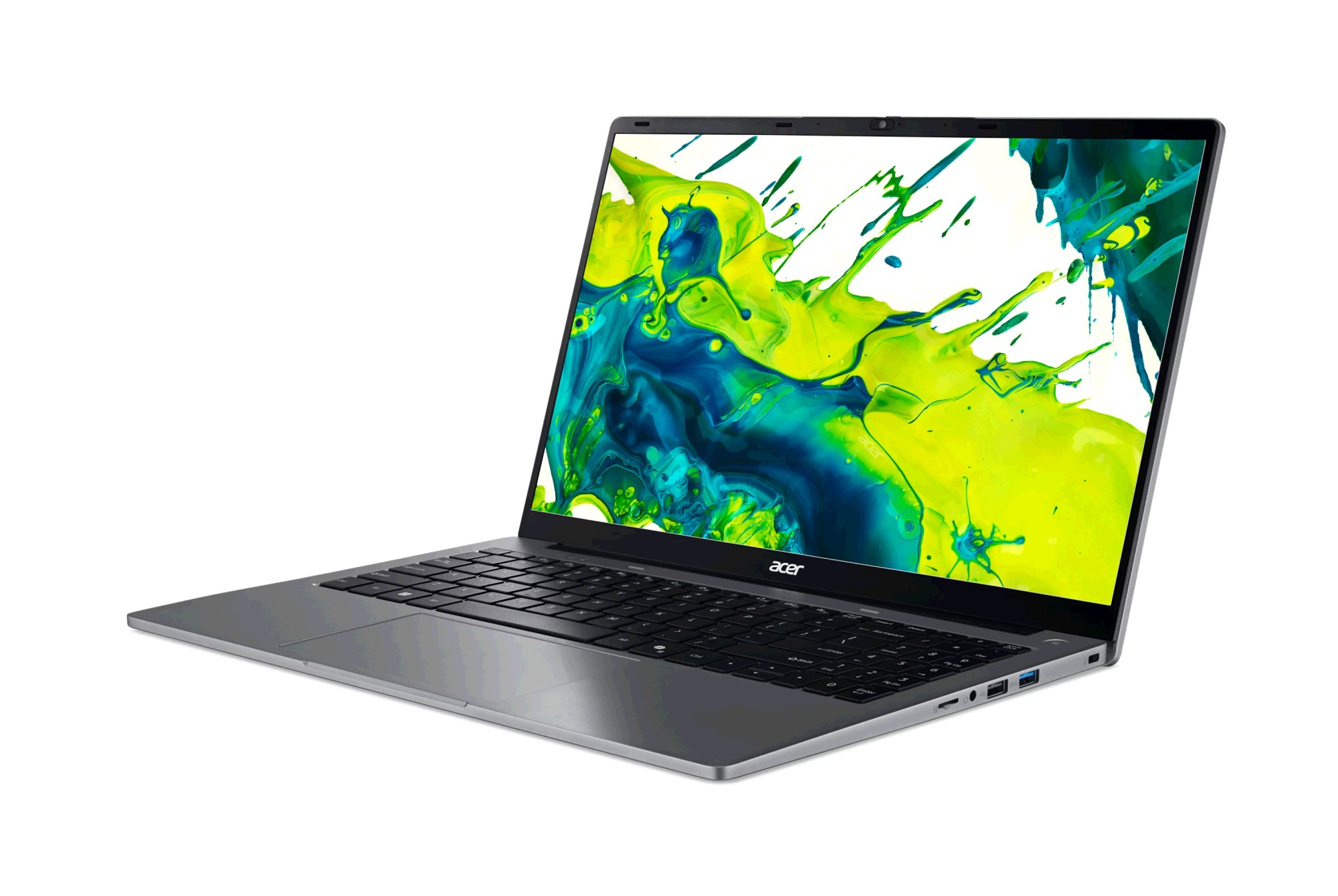 Acer Aspire Lite AL15-47P-R2LK