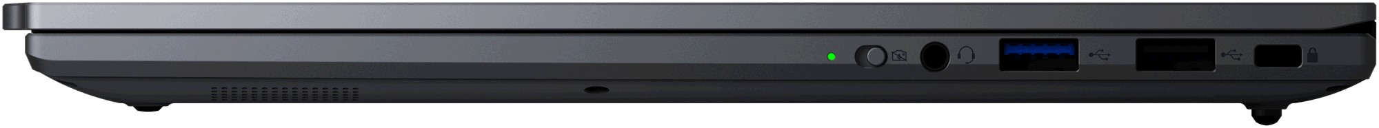 Medion Signium 14 S1 MD600002 NL
