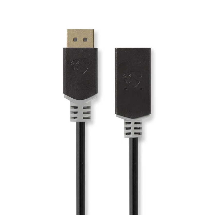 Nedis CCBW37150AT02 | Displayport