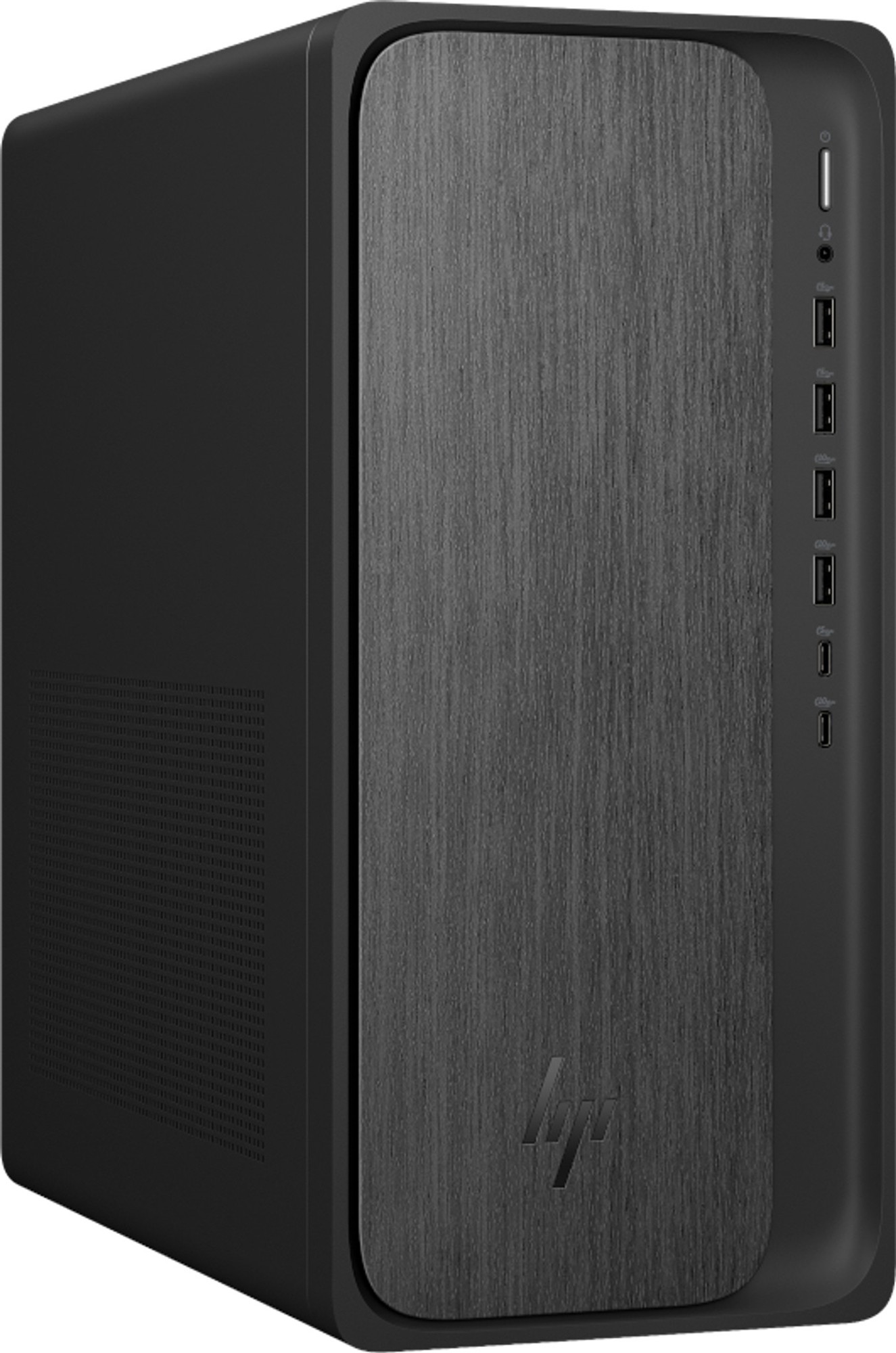 HP OmniDesk AI M03-0050nd