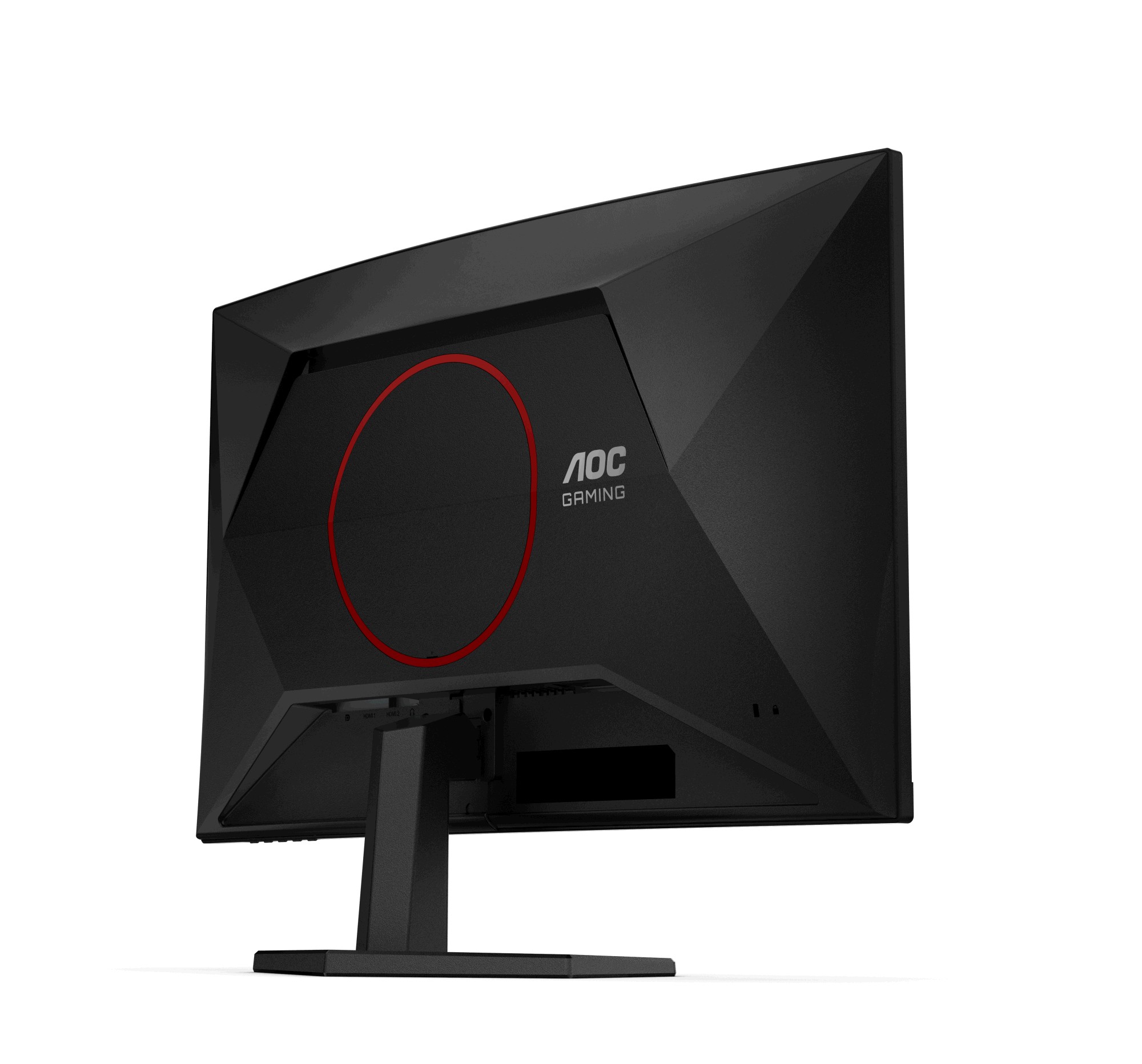 AOC C27G42E