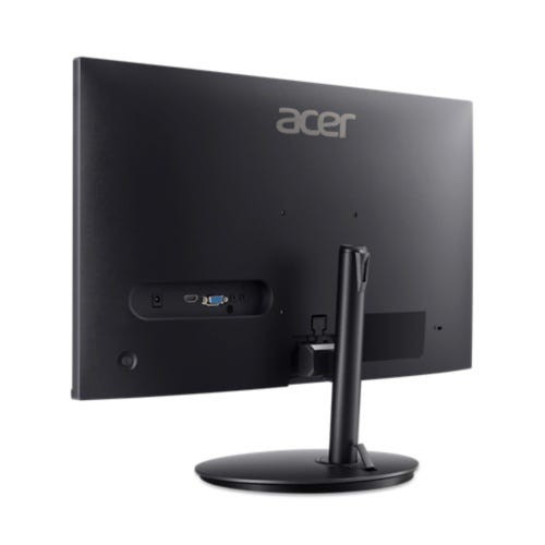 Acer Nitro XF270W3bmiiphx