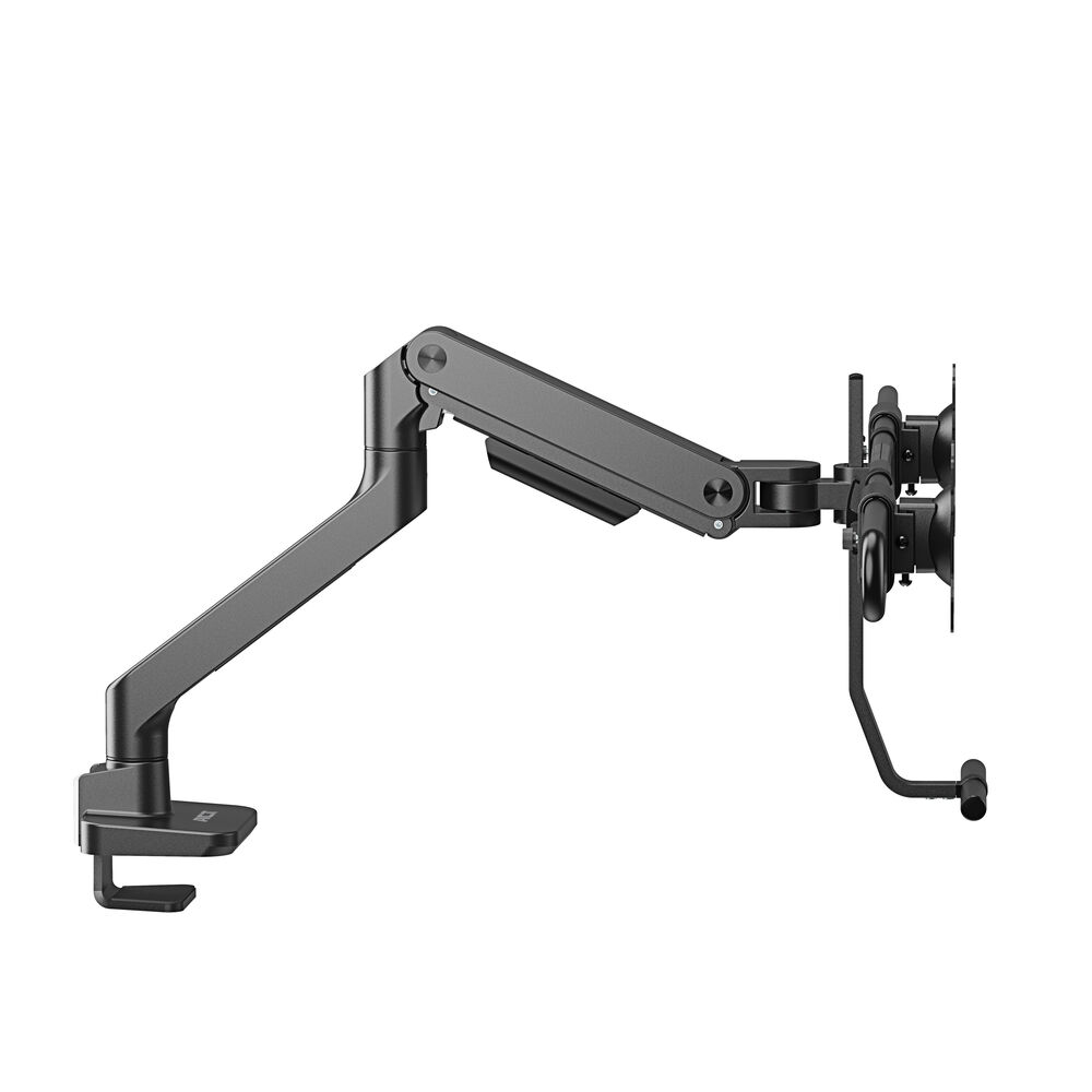 ACT Monitor Bureausteun AC8344