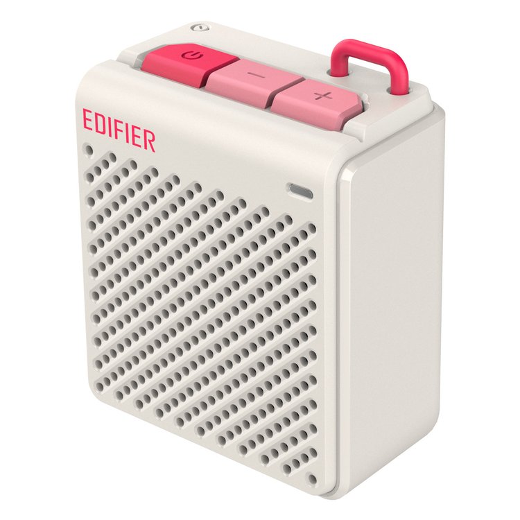 Edifier Mini Speaker MP85