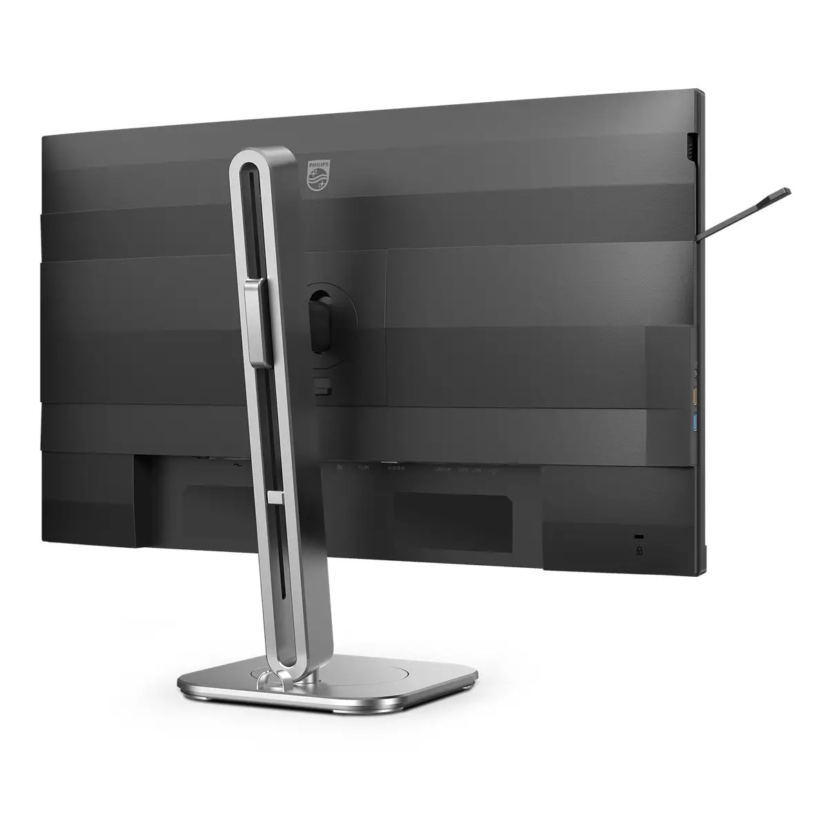 Philips 27B2G5200/00