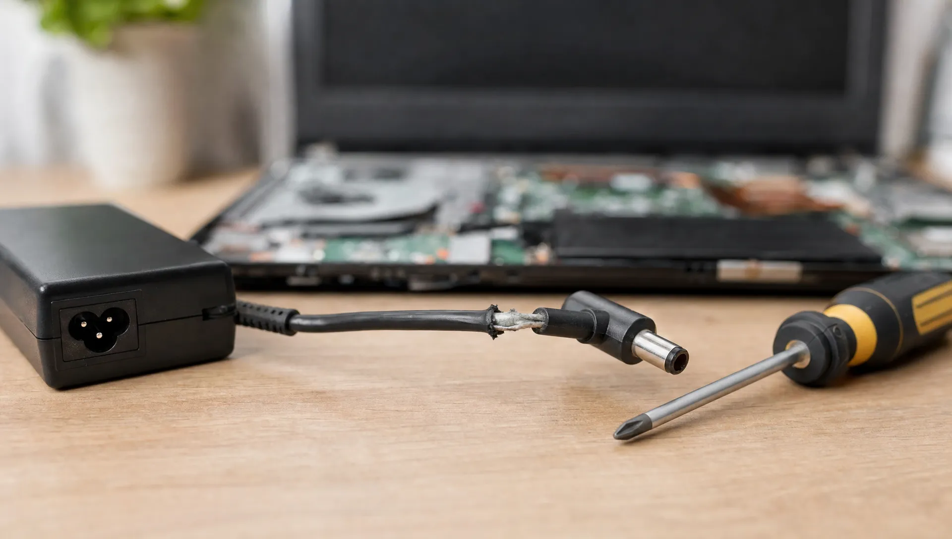 blogseo-laptop-reparatie-in-breda-zo-kies-je-zonder-gedoe-8318a063