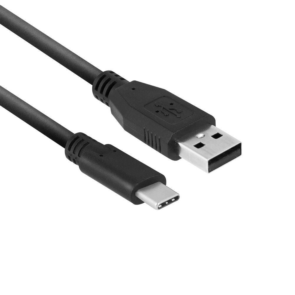 ACT USB Kabel 3.2 (gen1) | AC3020
