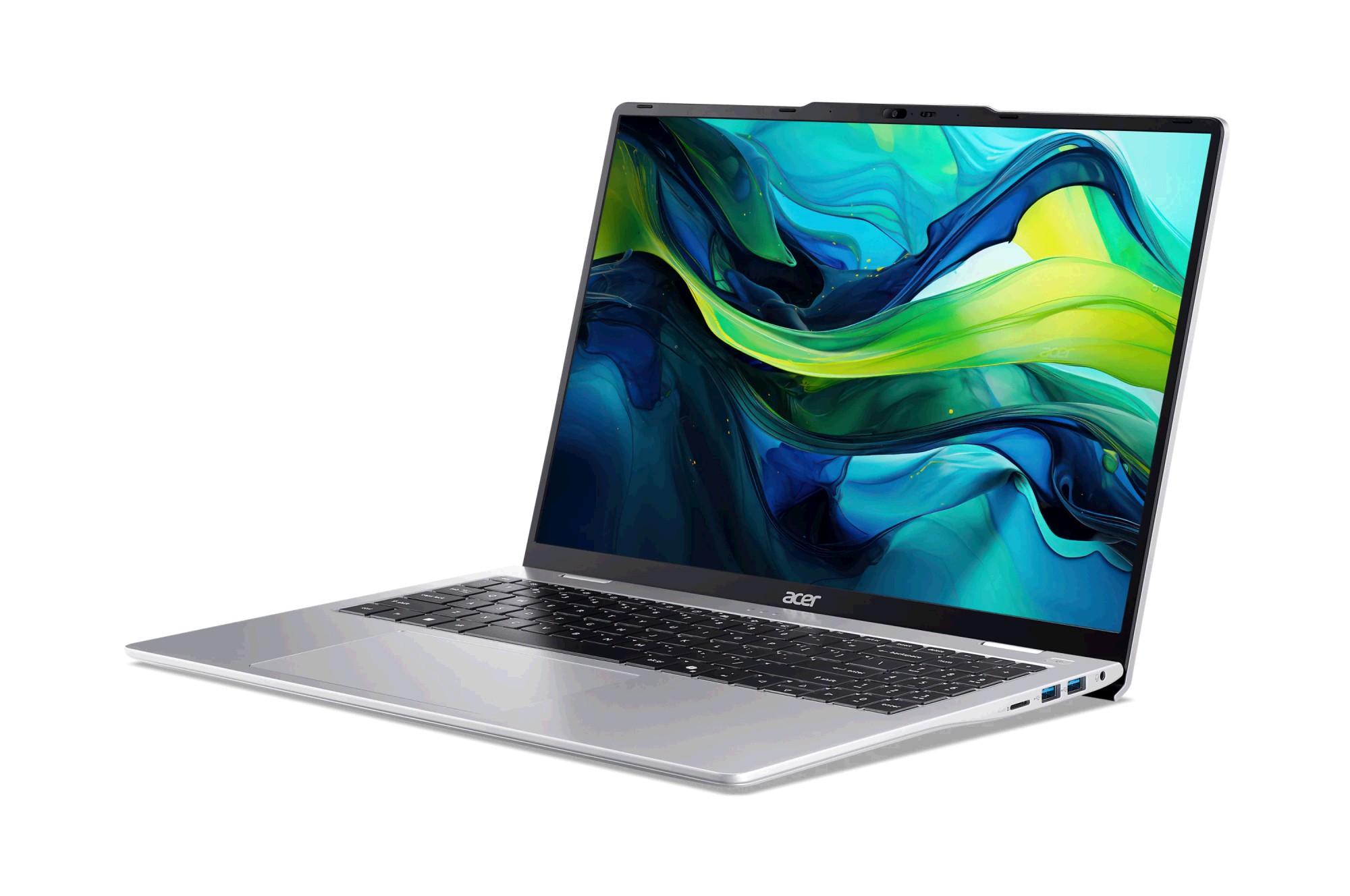 Acer Aspire Lite AL16-53P-503B