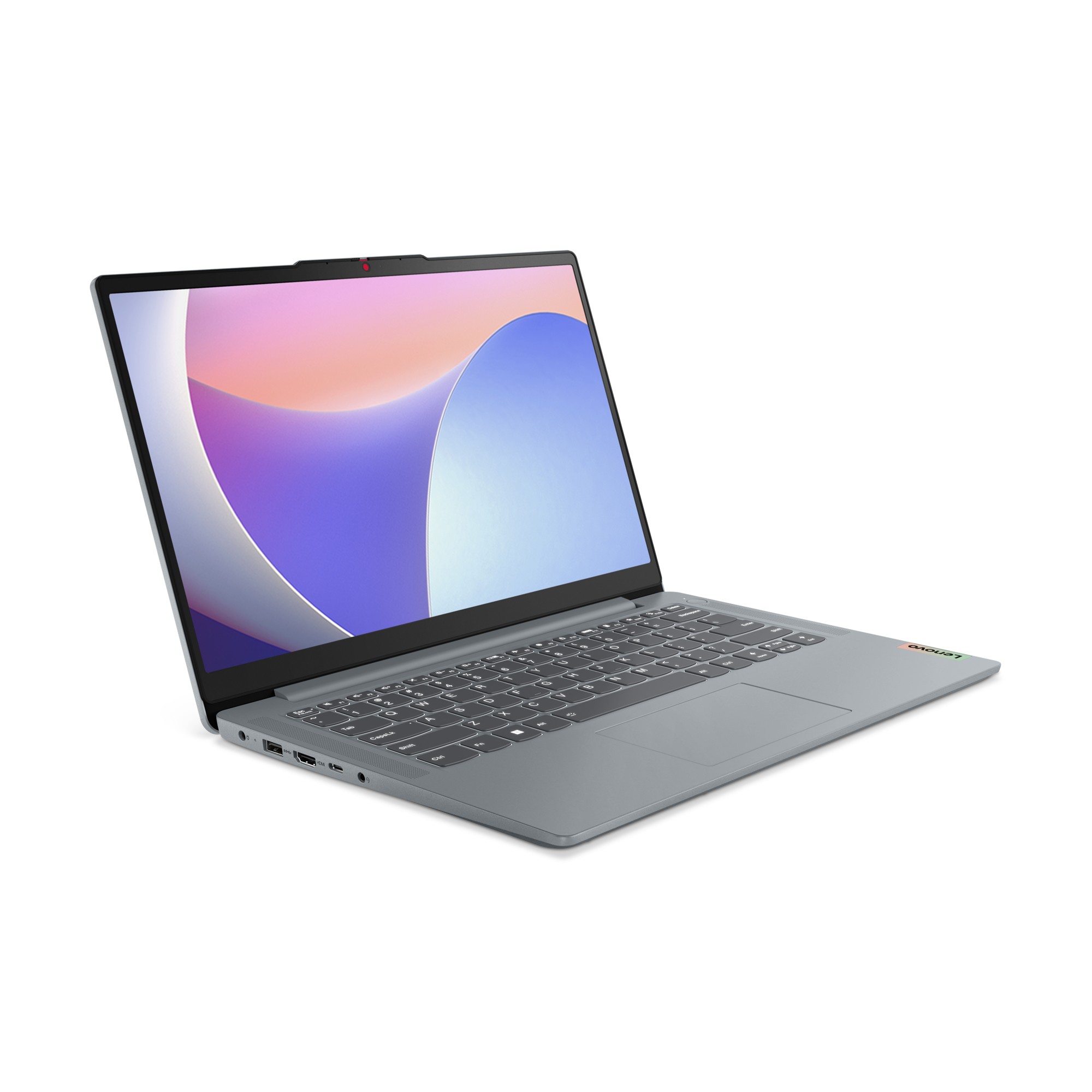 Lenovo IdeaPad Slim 3 14IAN8 | 82XA0026MH