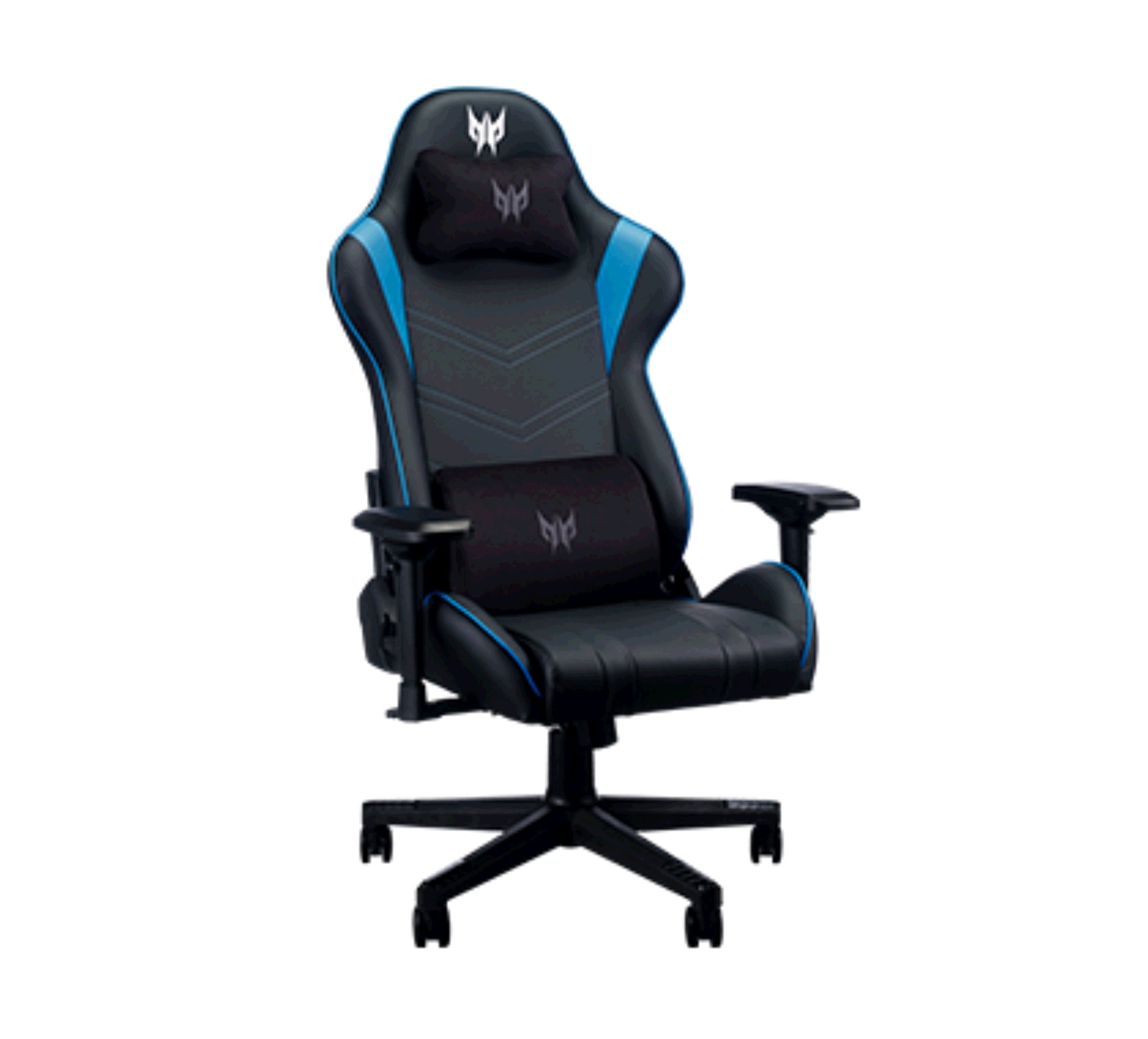 Acer Predator Rift Gaming Chair