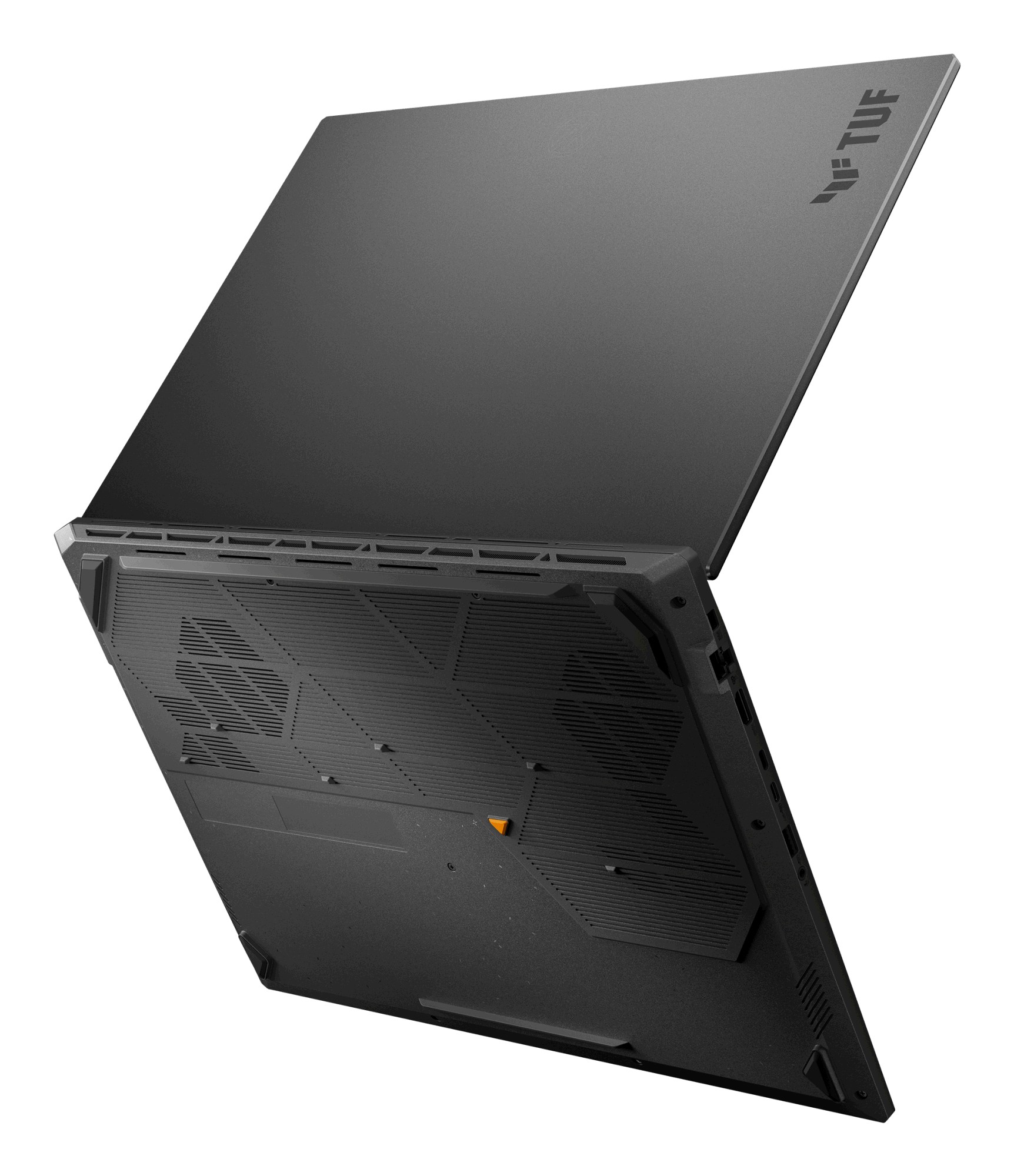 ASUS TUF Gaming A18 FA808UP-S8011W