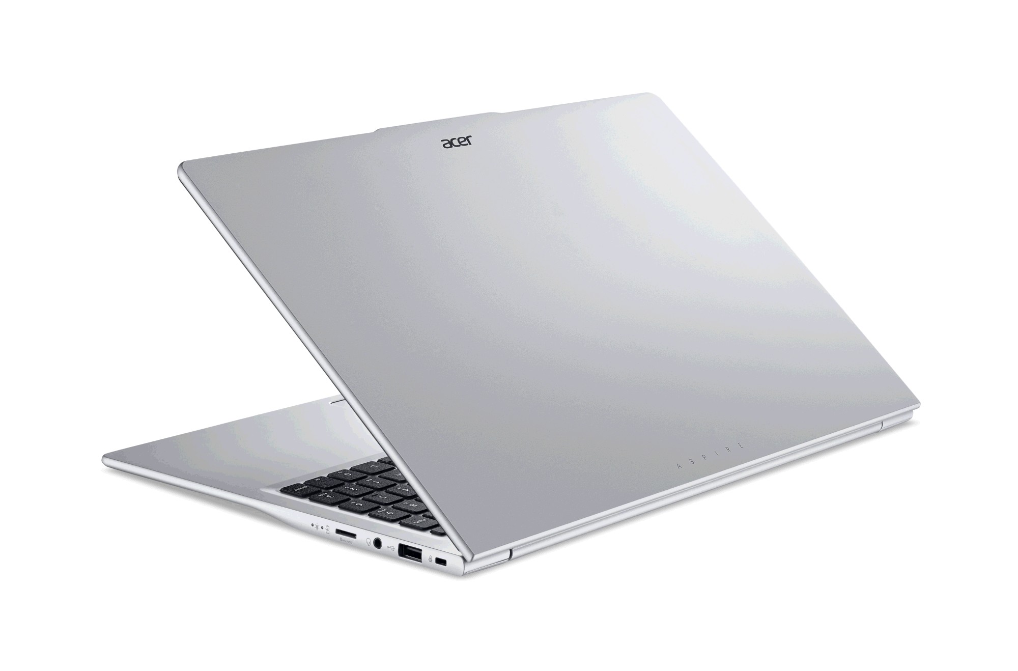 Acer Aspire Lite 15 AL15-49P-R6HL