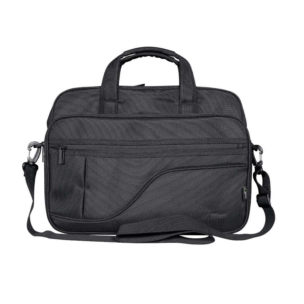 Trust Sydney ECO | Laptoptas