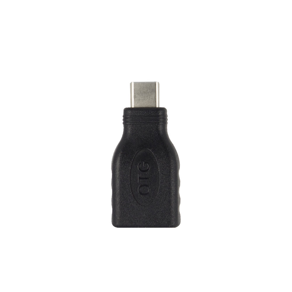 ACT USB Adapter 3.2 (gen1) | AC7355