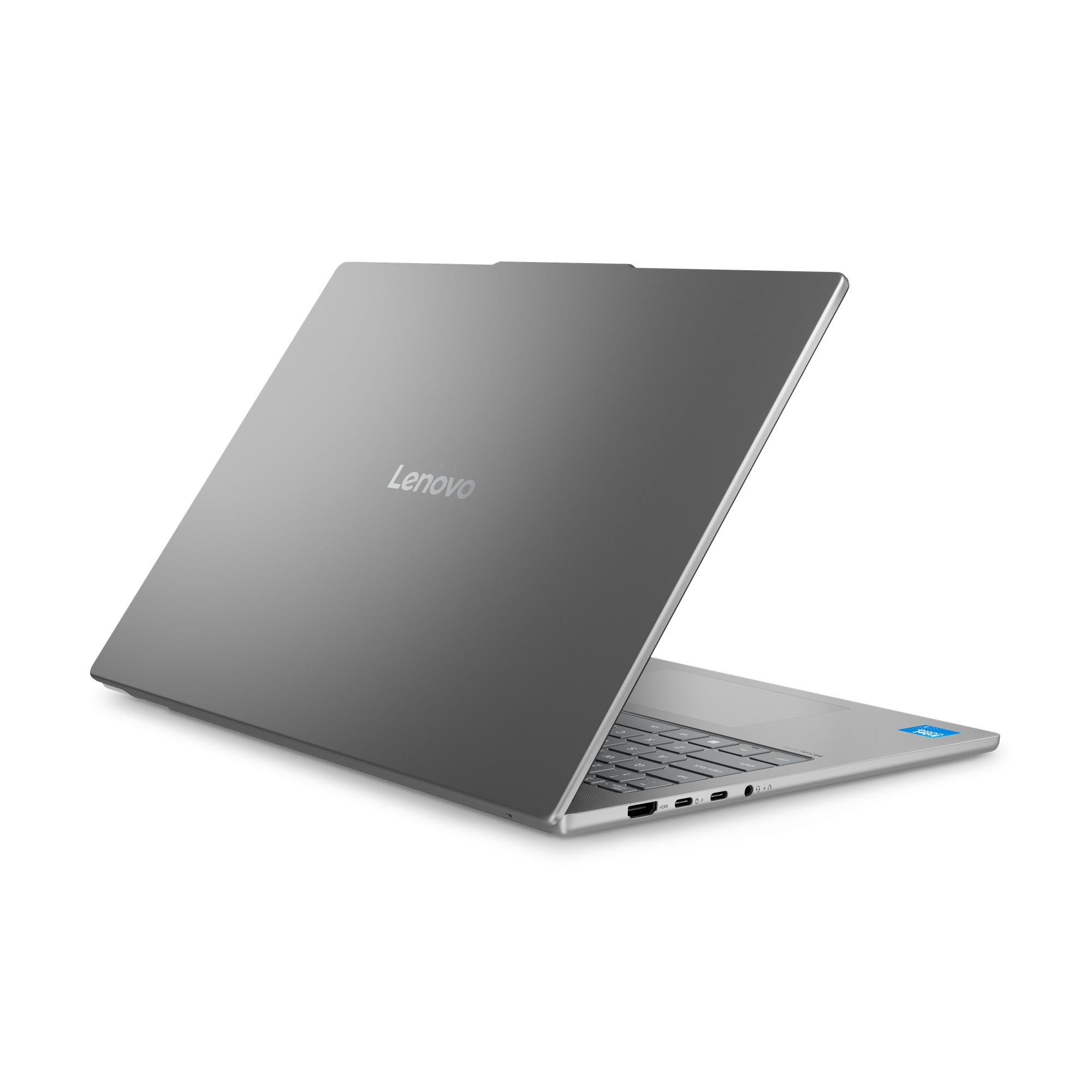 Lenovo IdeaPad Slim 5 16IRH10 OLED