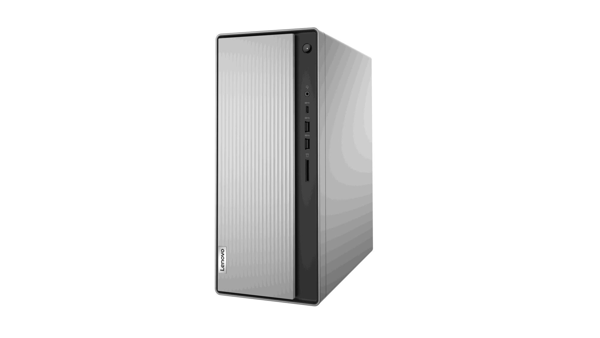 Lenovo PC IdeaCentre 5 90RX005RMH