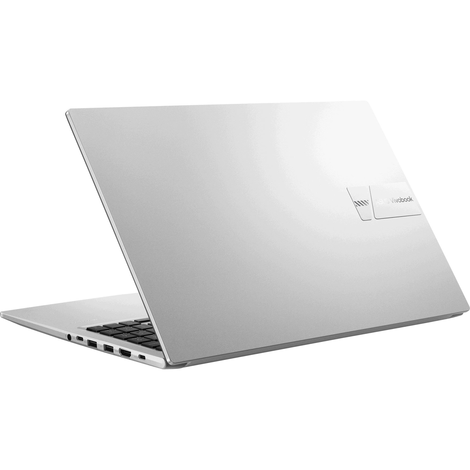 ASUS Vivobook 15 M1502NAQ-BQ050W