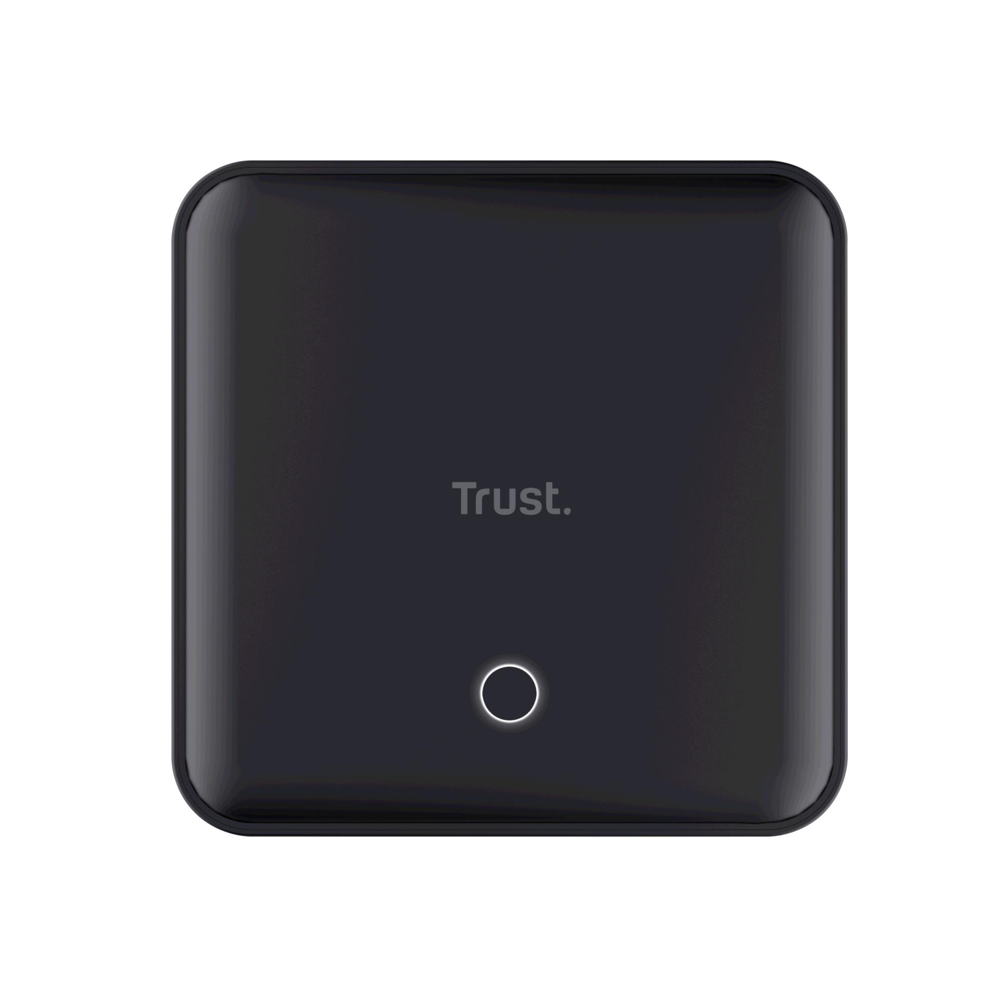 Trust Deskcharger Maxo