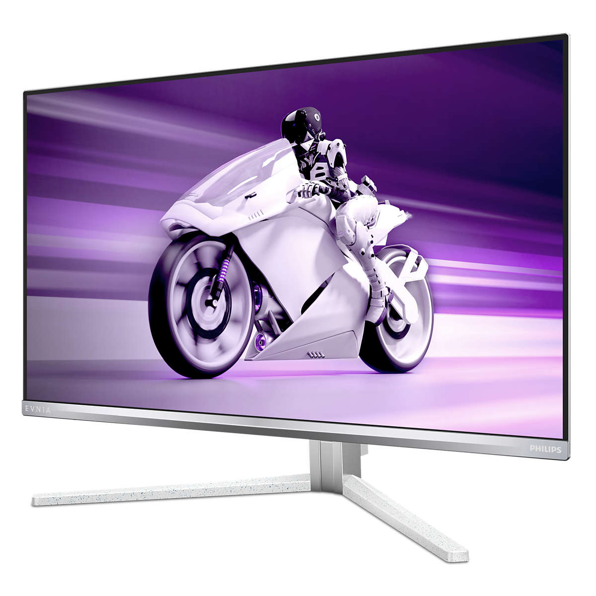 PHILIPS Evnia 27M2N8500/00