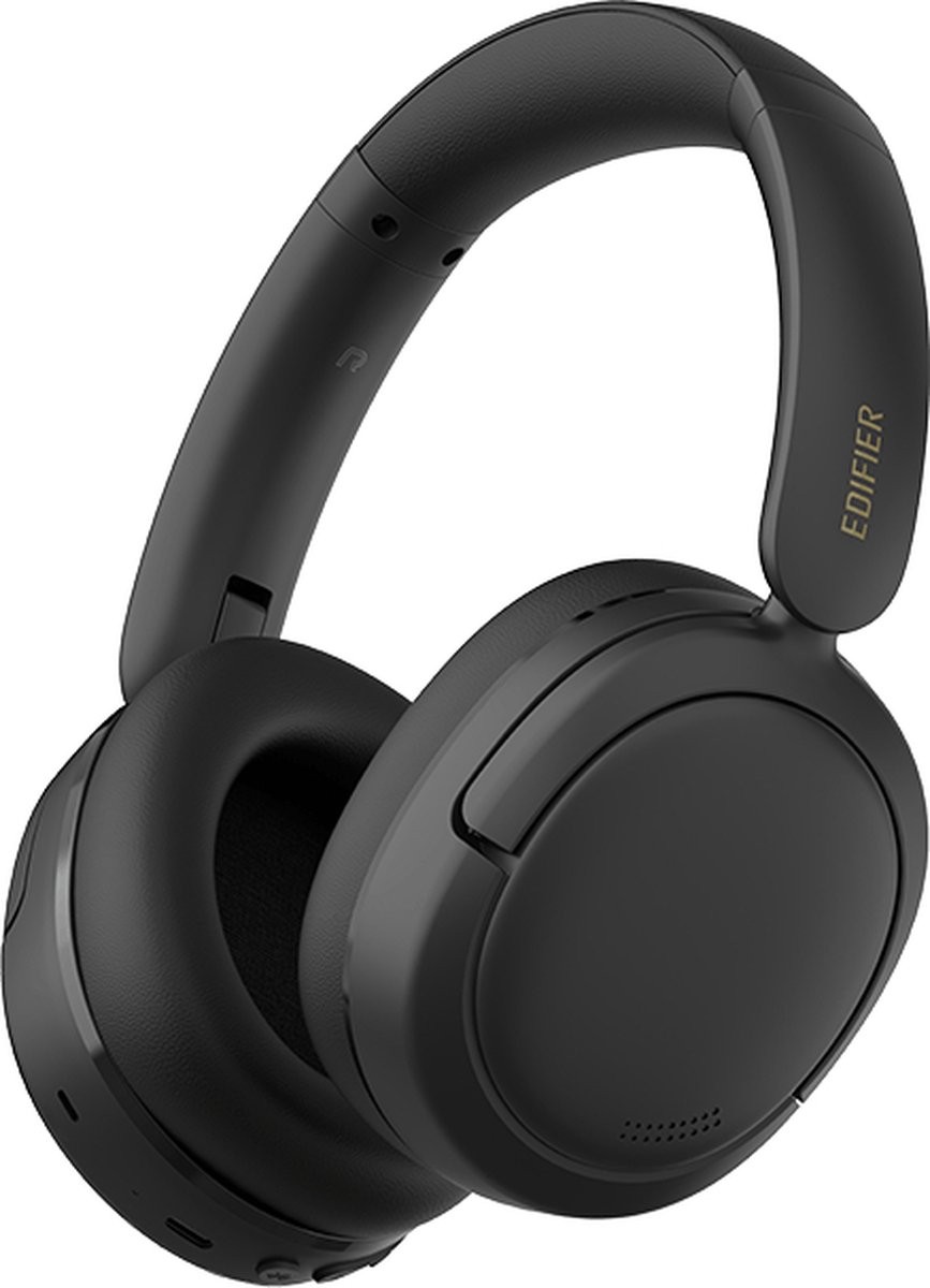 Edifier W800BT SE, Grijs