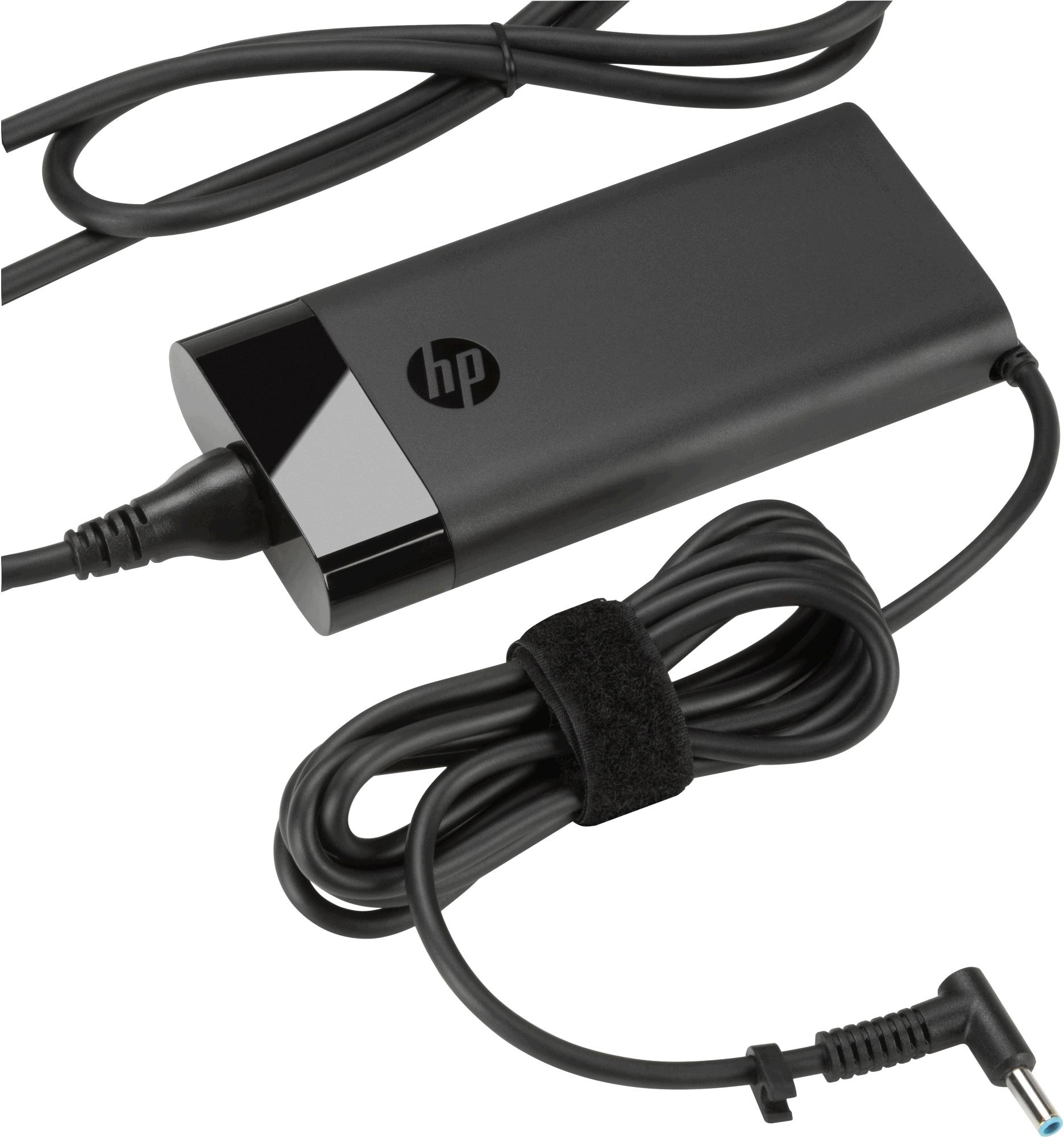 Adapter voor HP | 150W | 4,5mm x 3,0mm