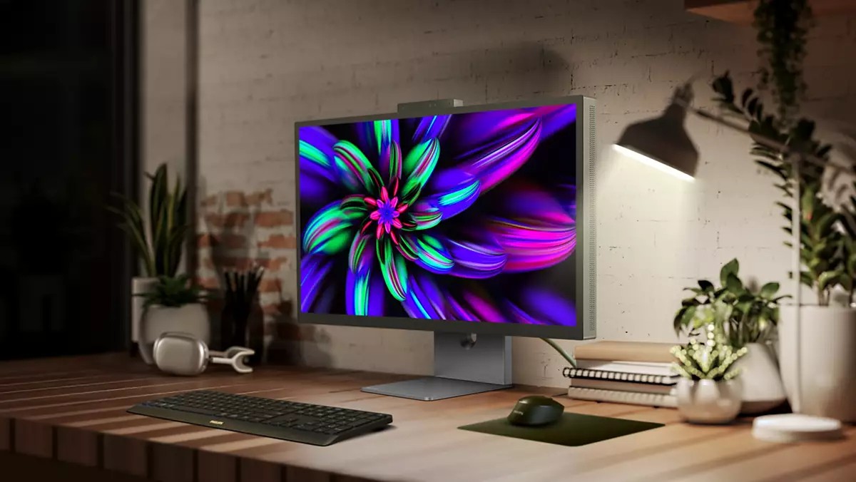 PHILIPS Brilliance 27E3U7903