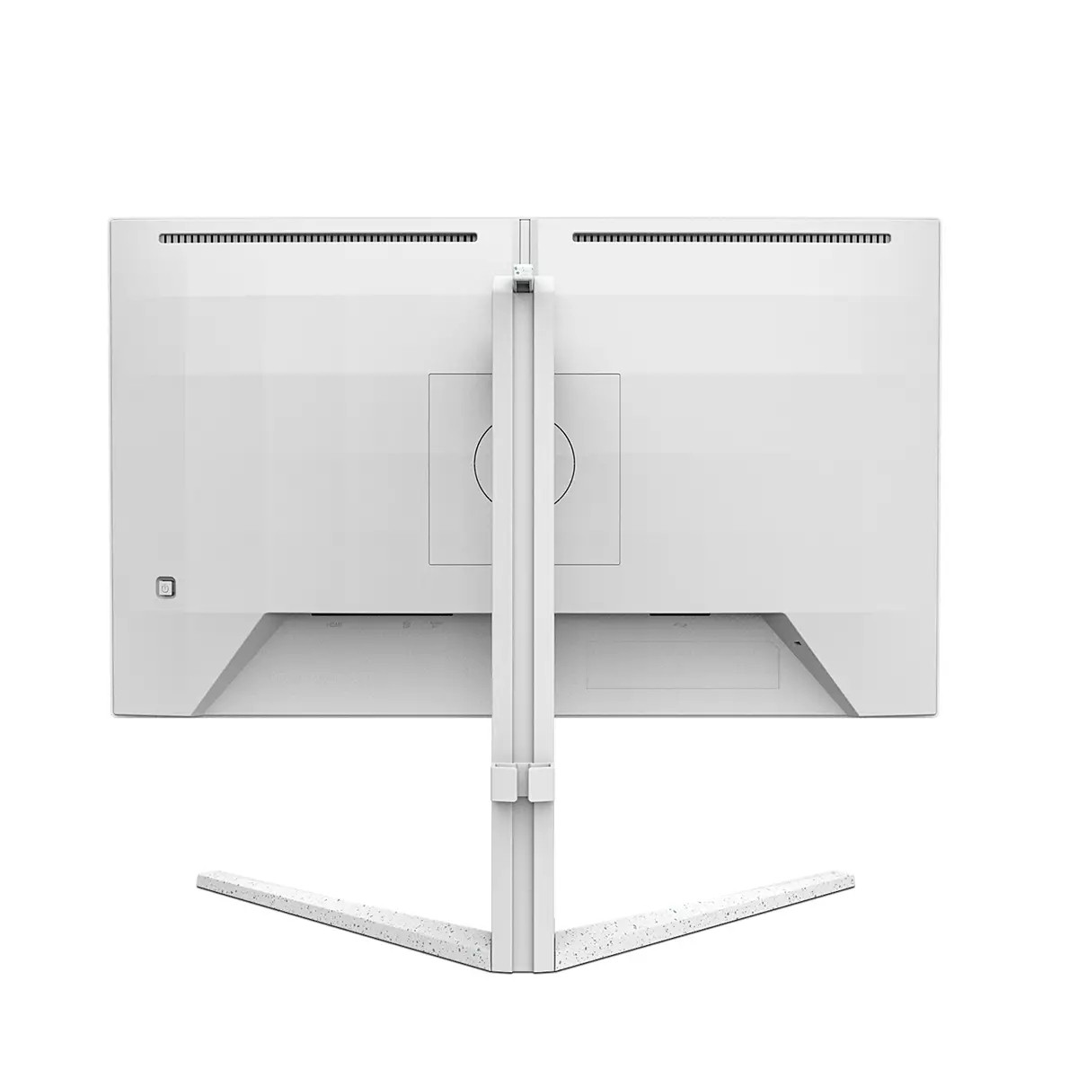 PHILIPS Evnia 24M2N3201P