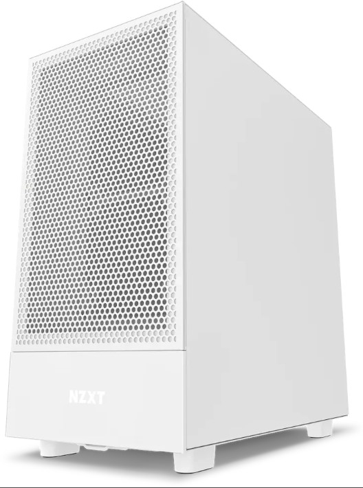 NZXT H5 Flow