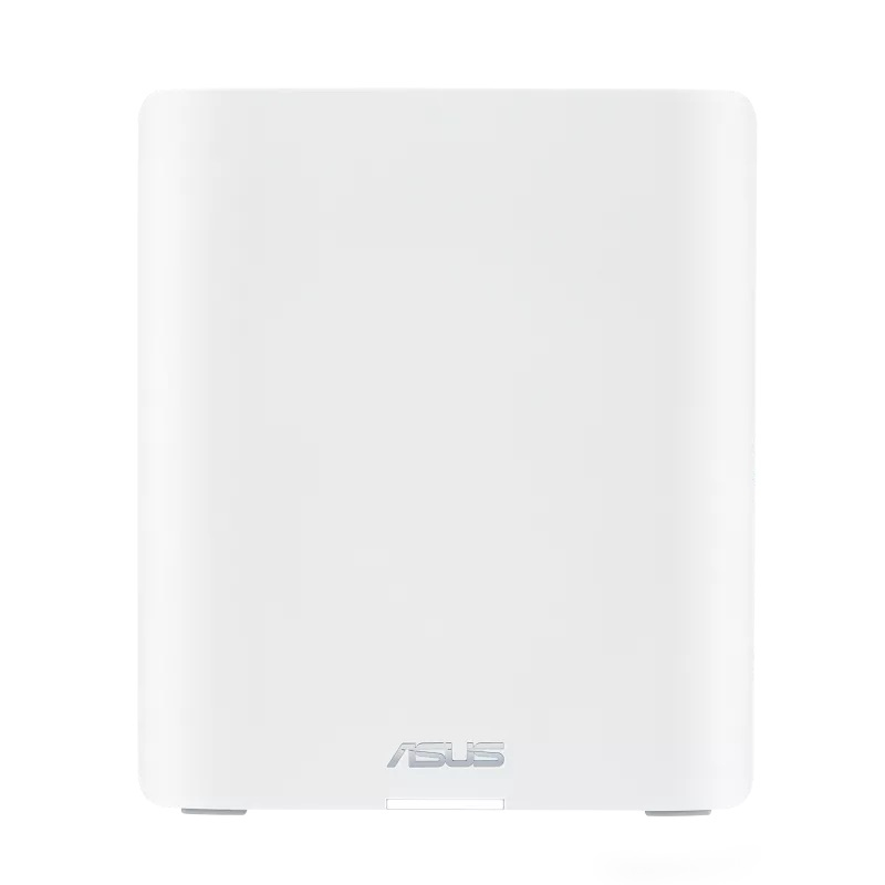 Asus WL-Router ZenWiFi BT10 - 2-pack