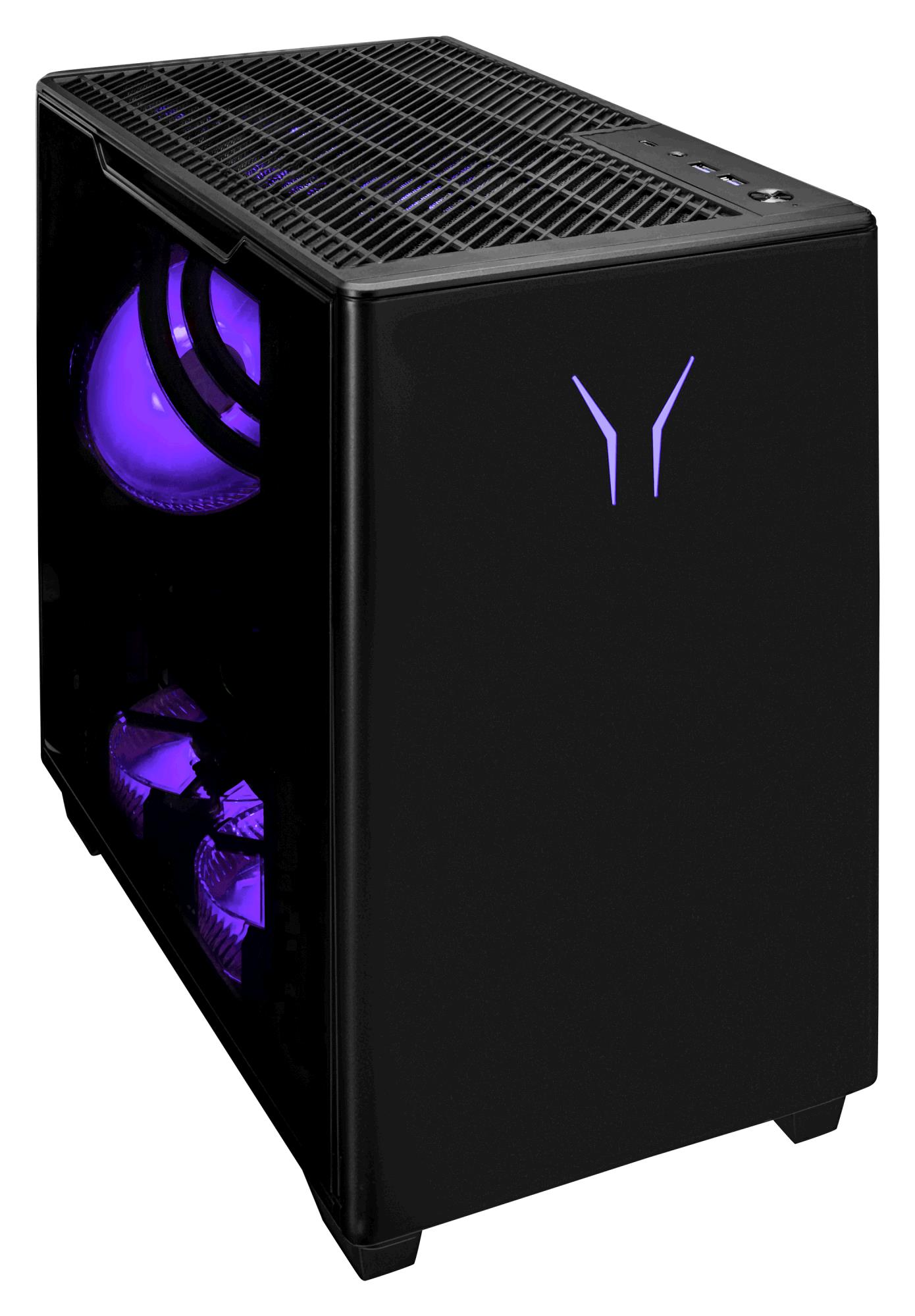 Medion Erazer Bandit P20 | MD34600