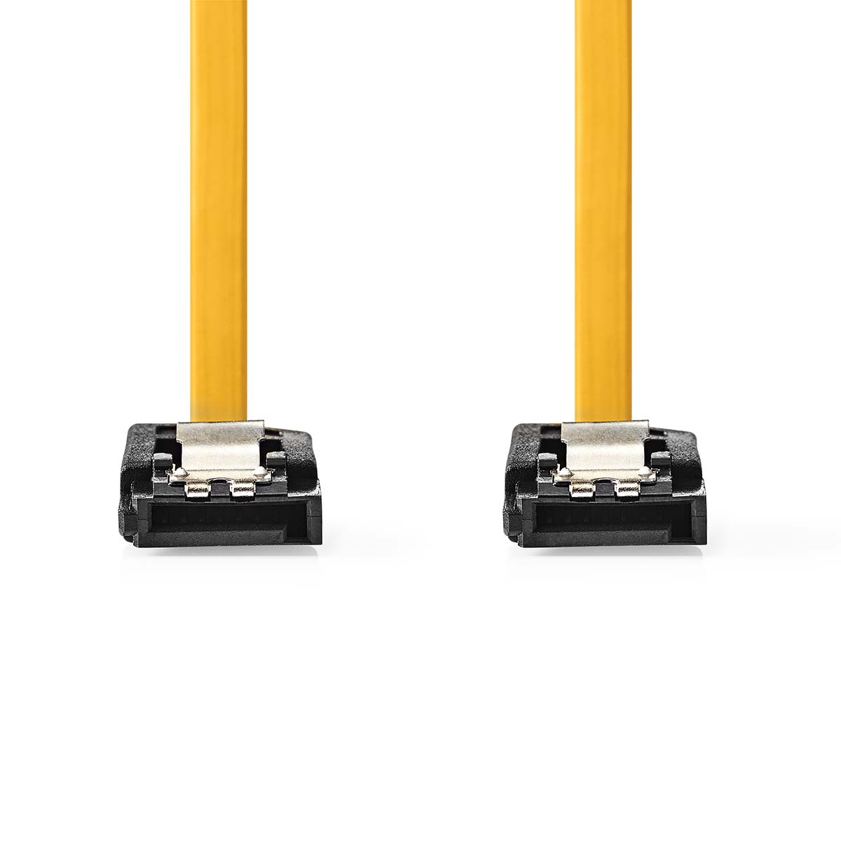 Nedis SATA kabel | CCGB73250YE10