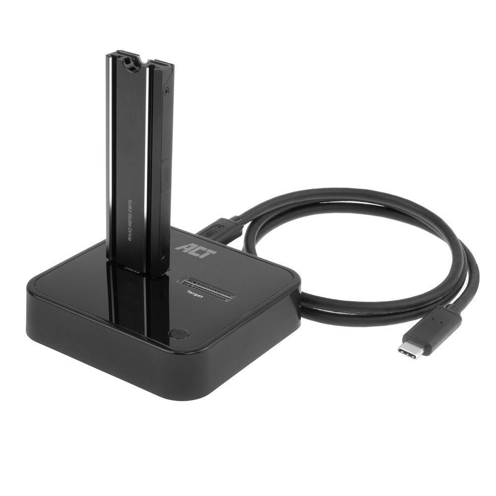 ACT AC1502 | M.2 NVME