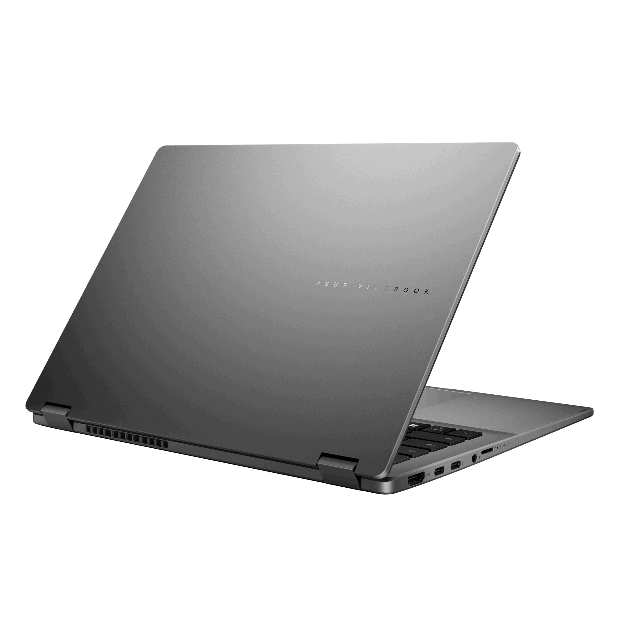 ASUS VivoBook 14 Flip TP3407SA-SG167W